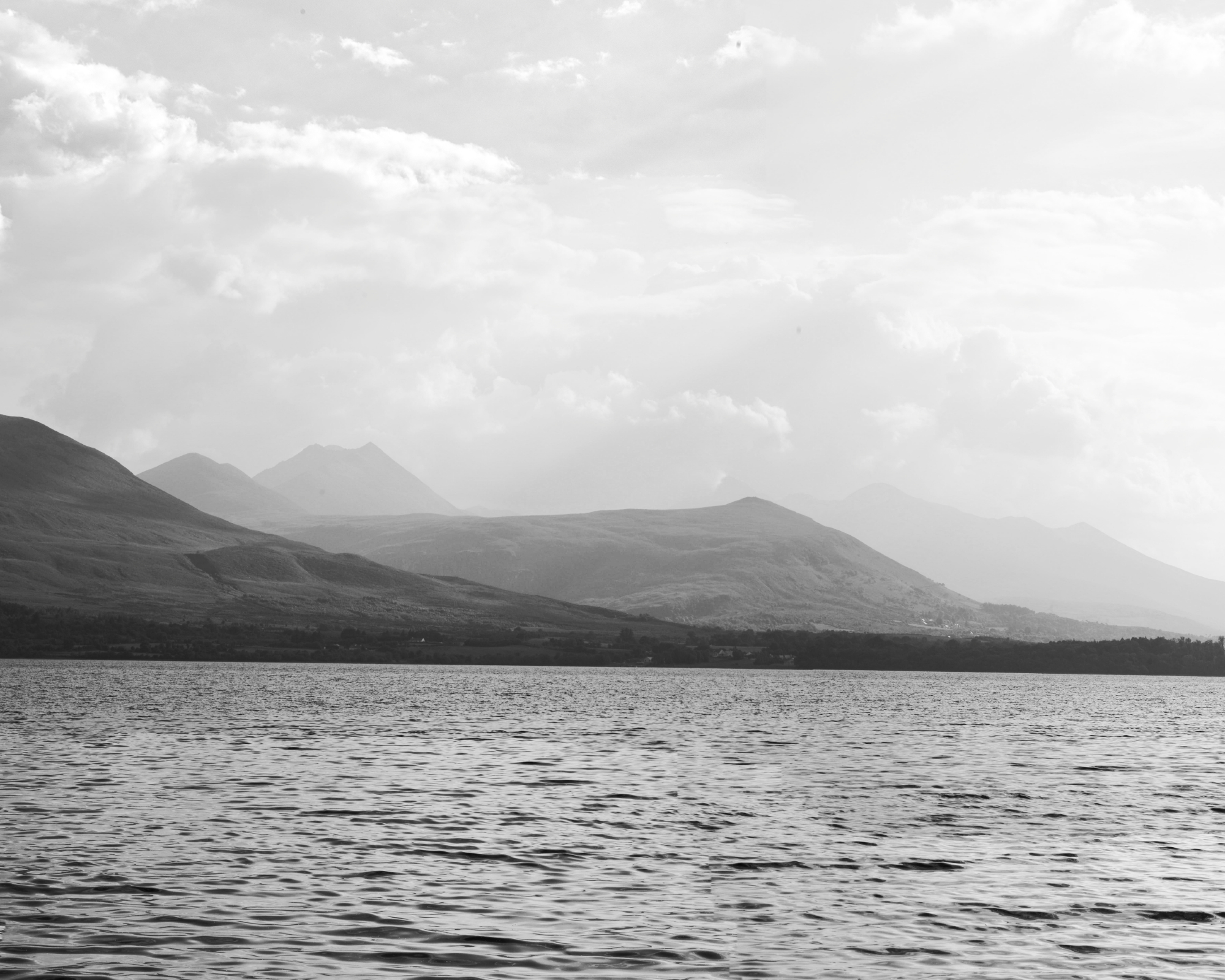 Unaware by Joel Thomas Blackstock — image 2 of 5