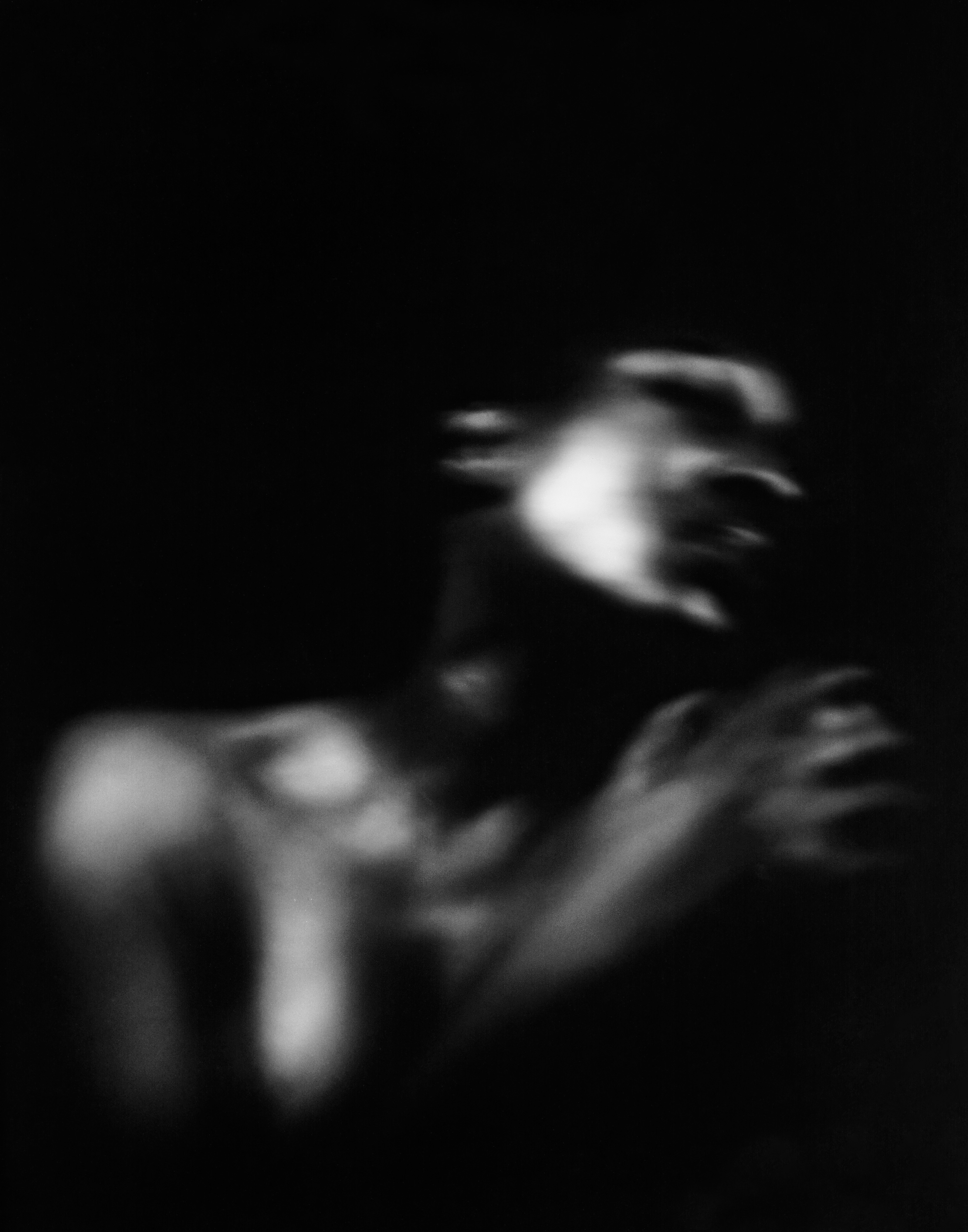 Photography by Nicole Small — image 4 of 5