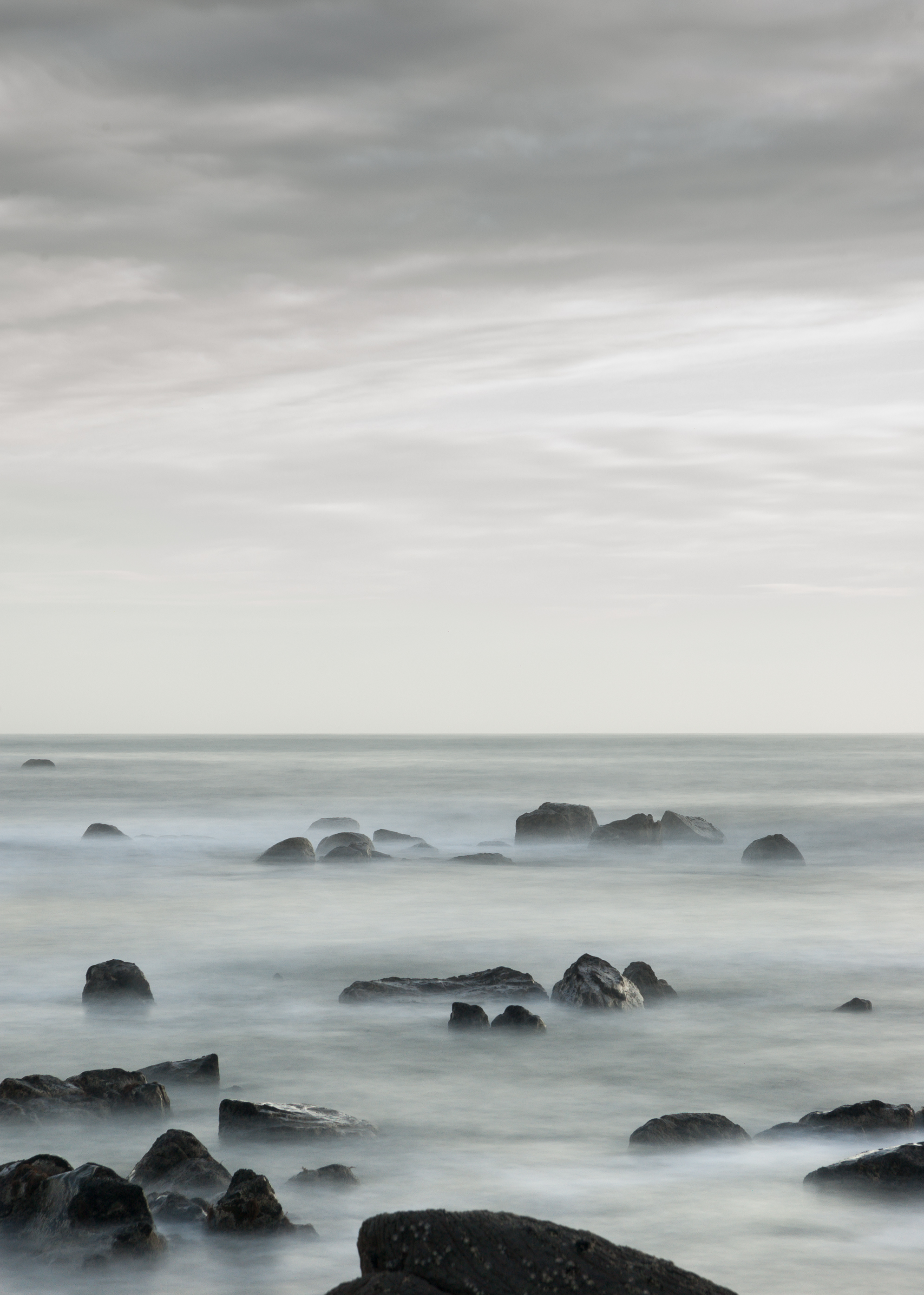 A Northern Shore by British Columbia — image 5 of 5