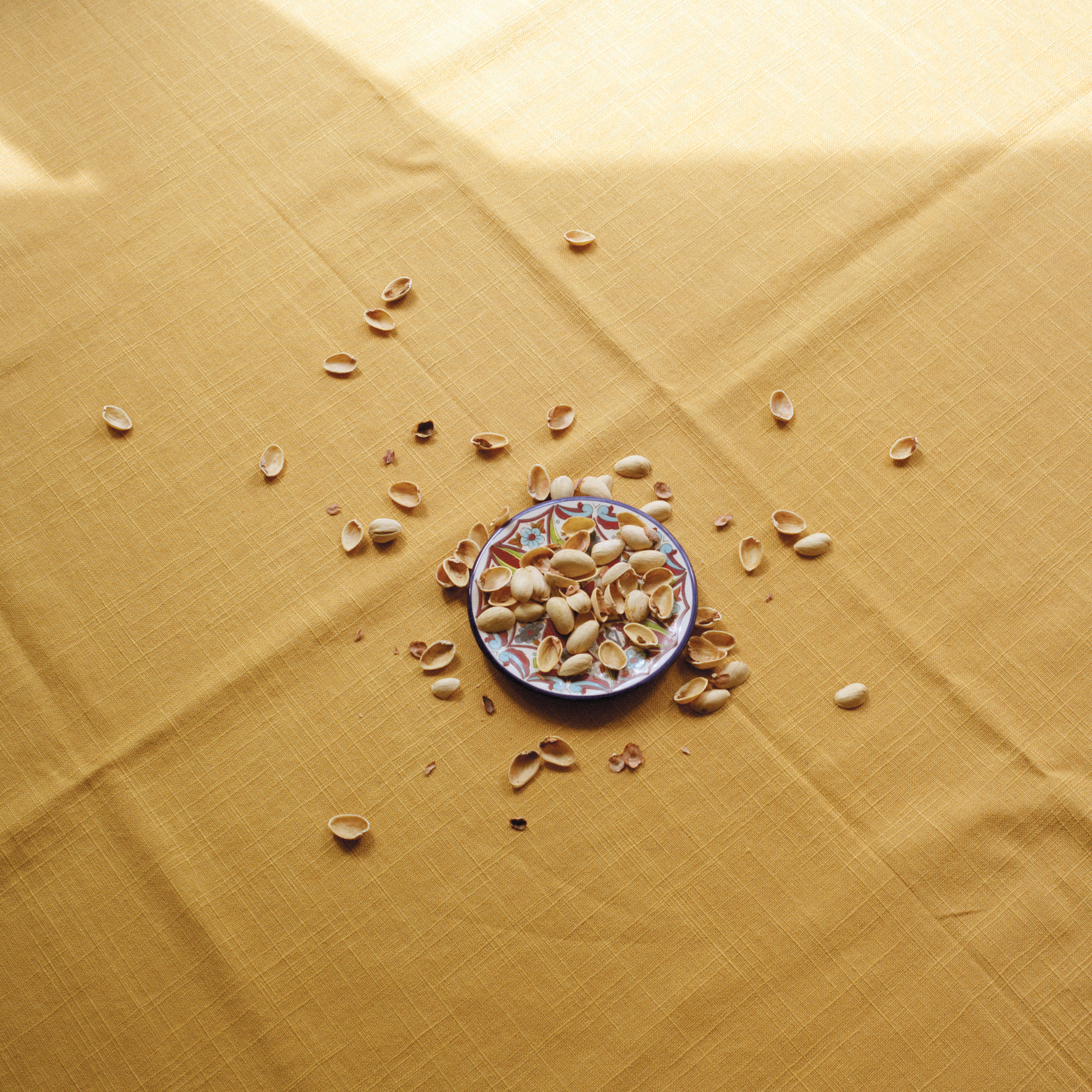 horror vacui by Pia Kintrup — image 4 of 5