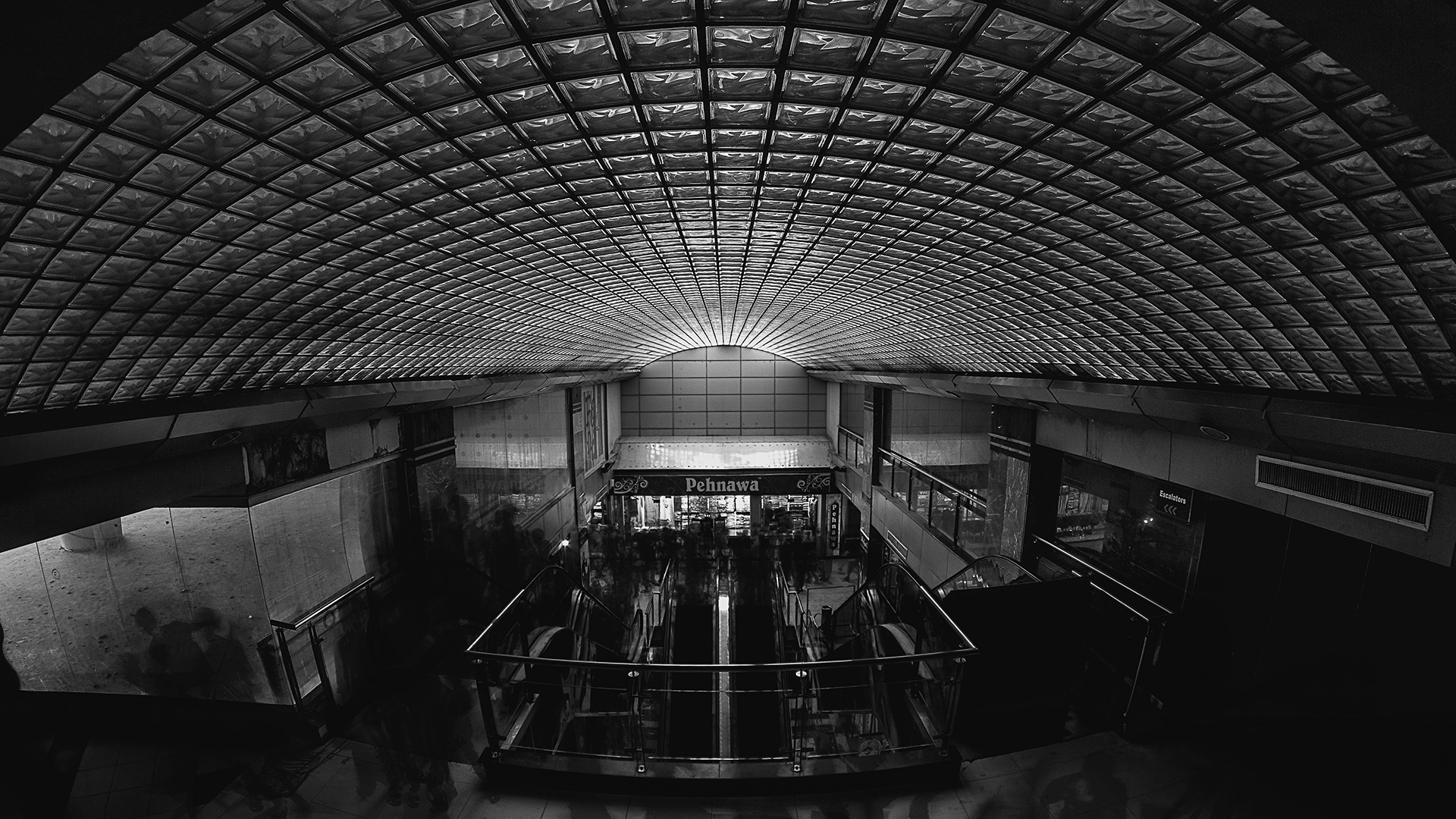 Sonder Seclusion by Faizan Adil — image 5 of 5