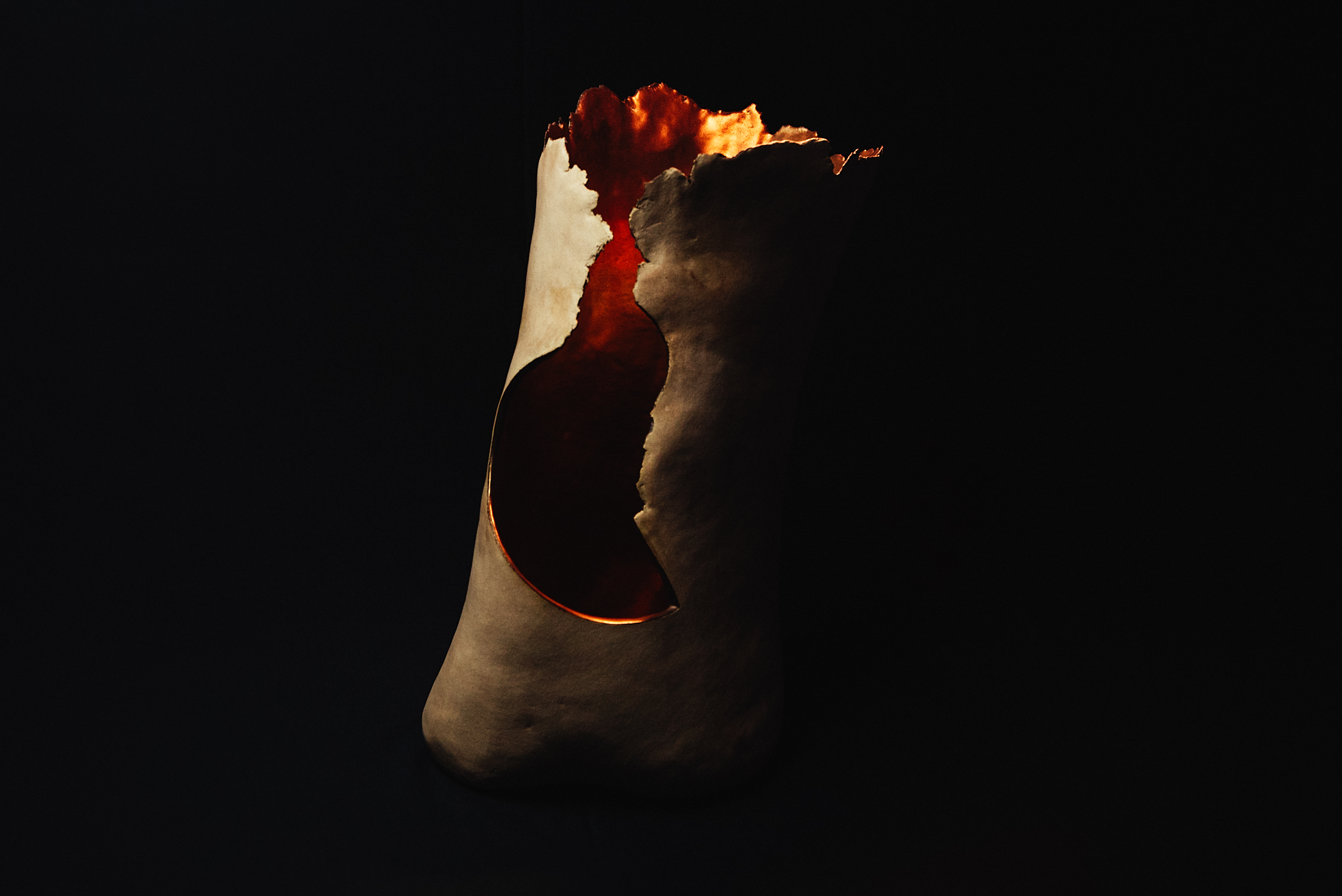 Beautiful Entropy by Bonnie Brushwood — image 4 of 5