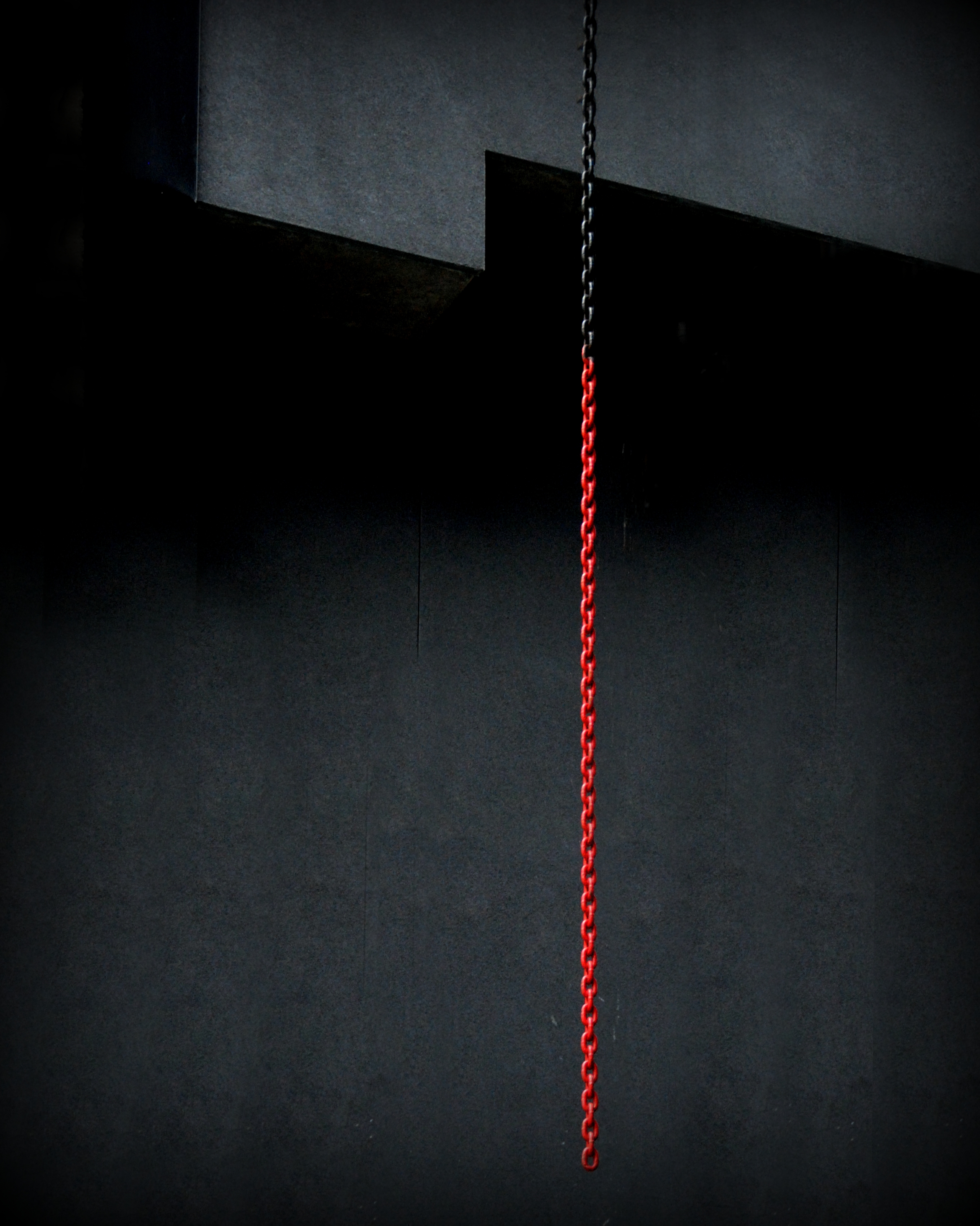 Gillaspy Photography by Thomas Gillaspy — image 4 of 5