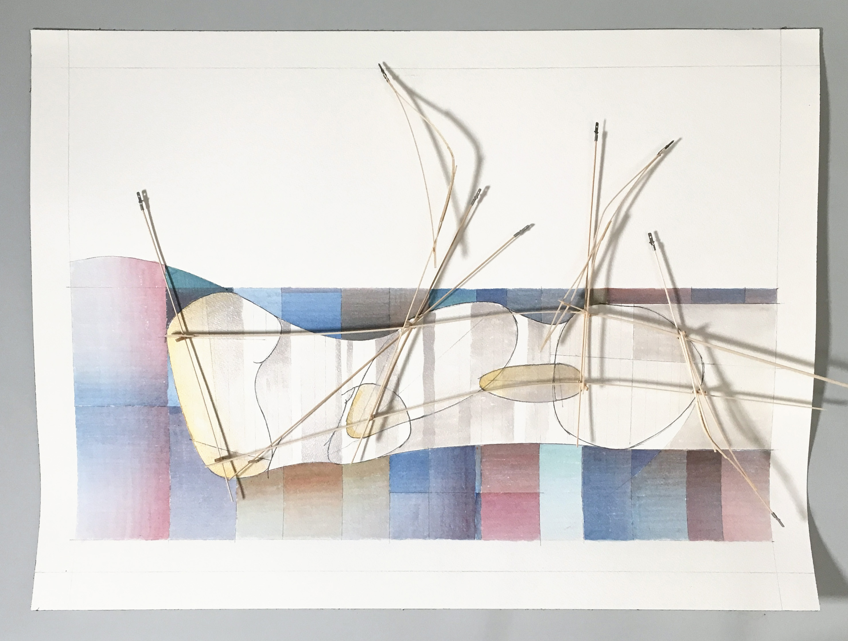 Gilded Termites of the Vatican by John Humphries — image 3 of 4