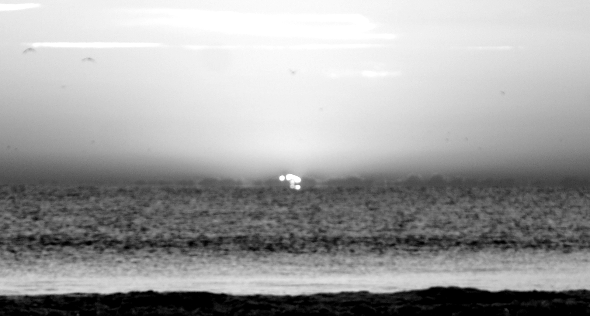 waiting for the sun by George L Stein — image 4 of 6