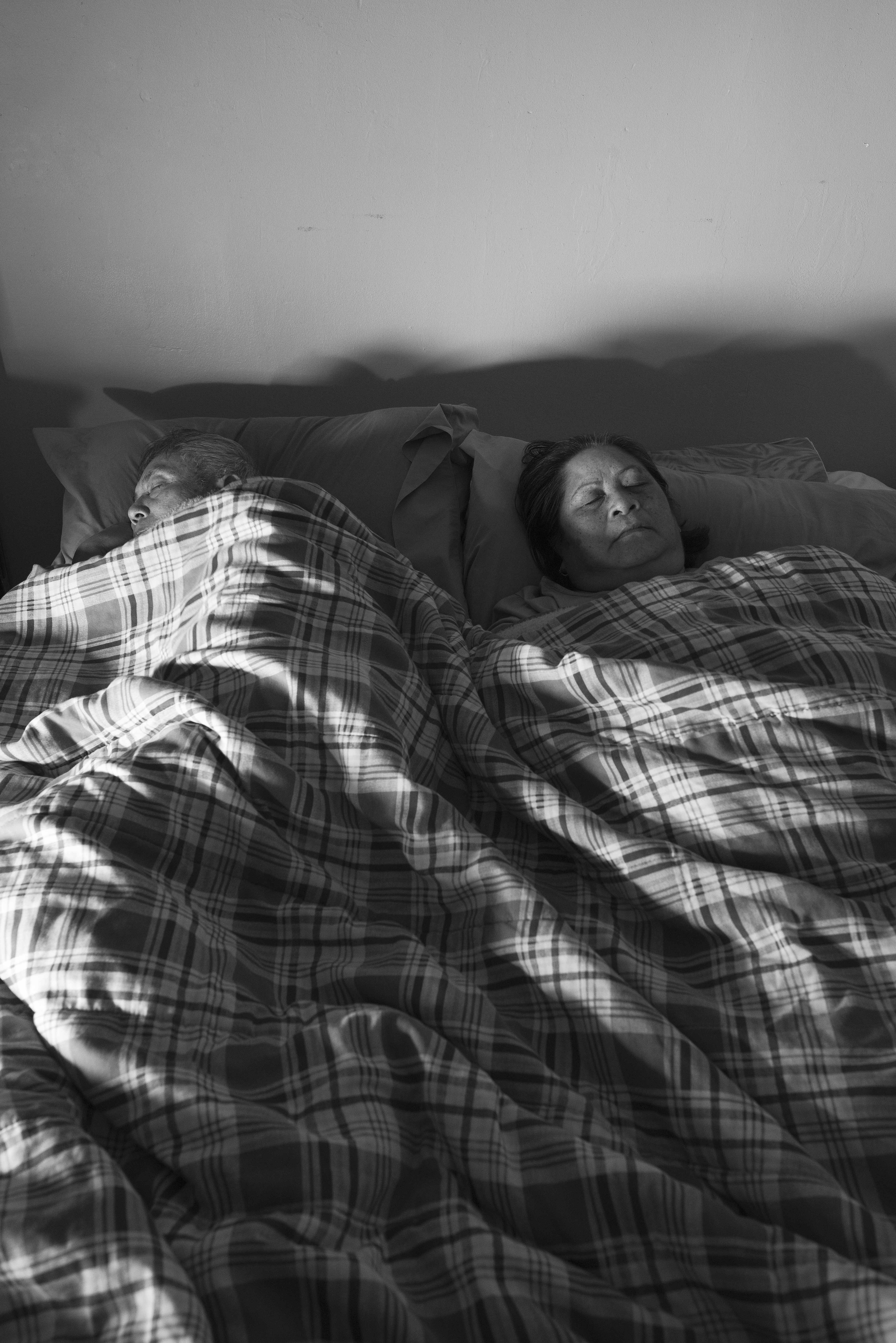 Homemade Stories by Artist Statement When — image 5 of 5