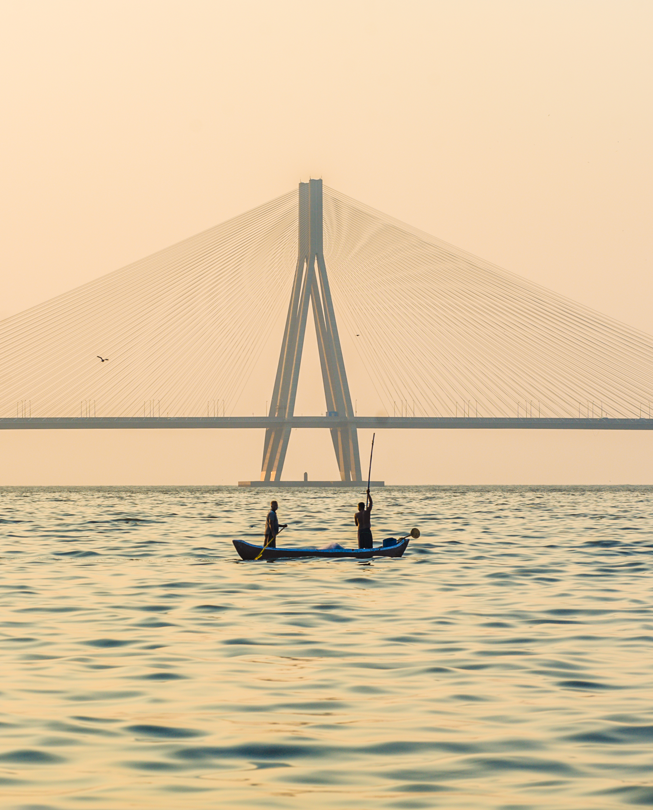 Photography by Harshal D — image 2 of 5