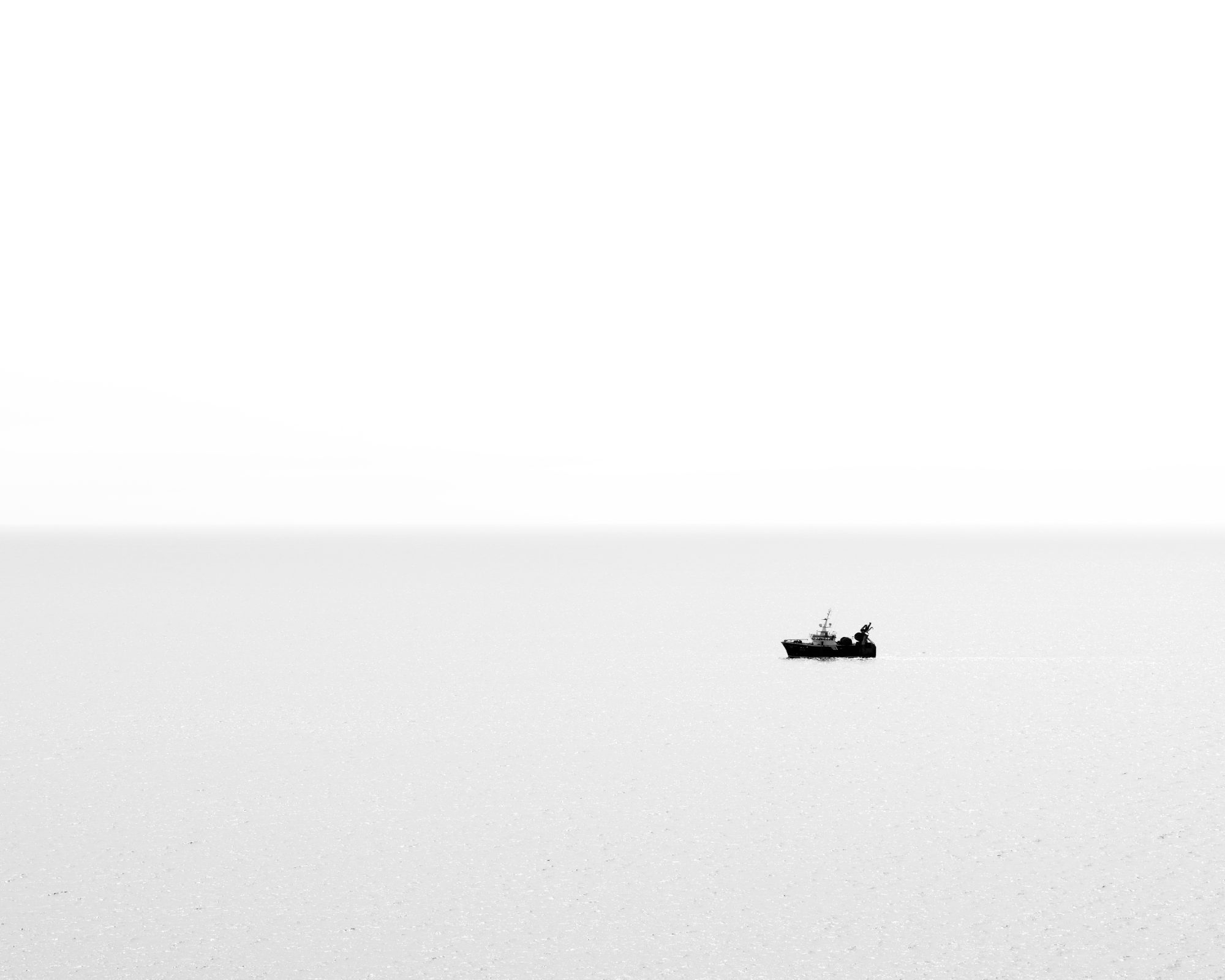 Unaware by Joel Thomas Blackstock — image 3 of 5