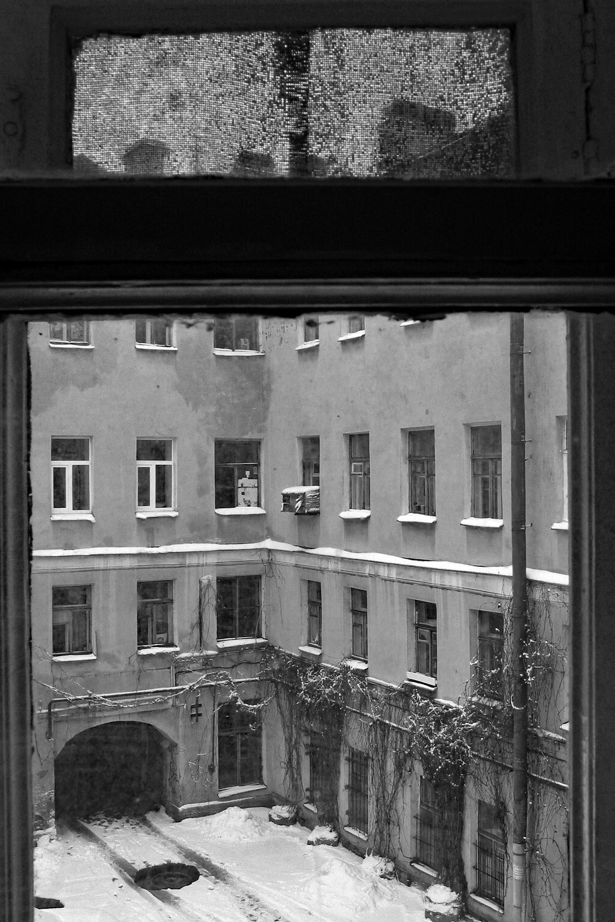 Photography by Creative Nonfiction — image 5 of 6