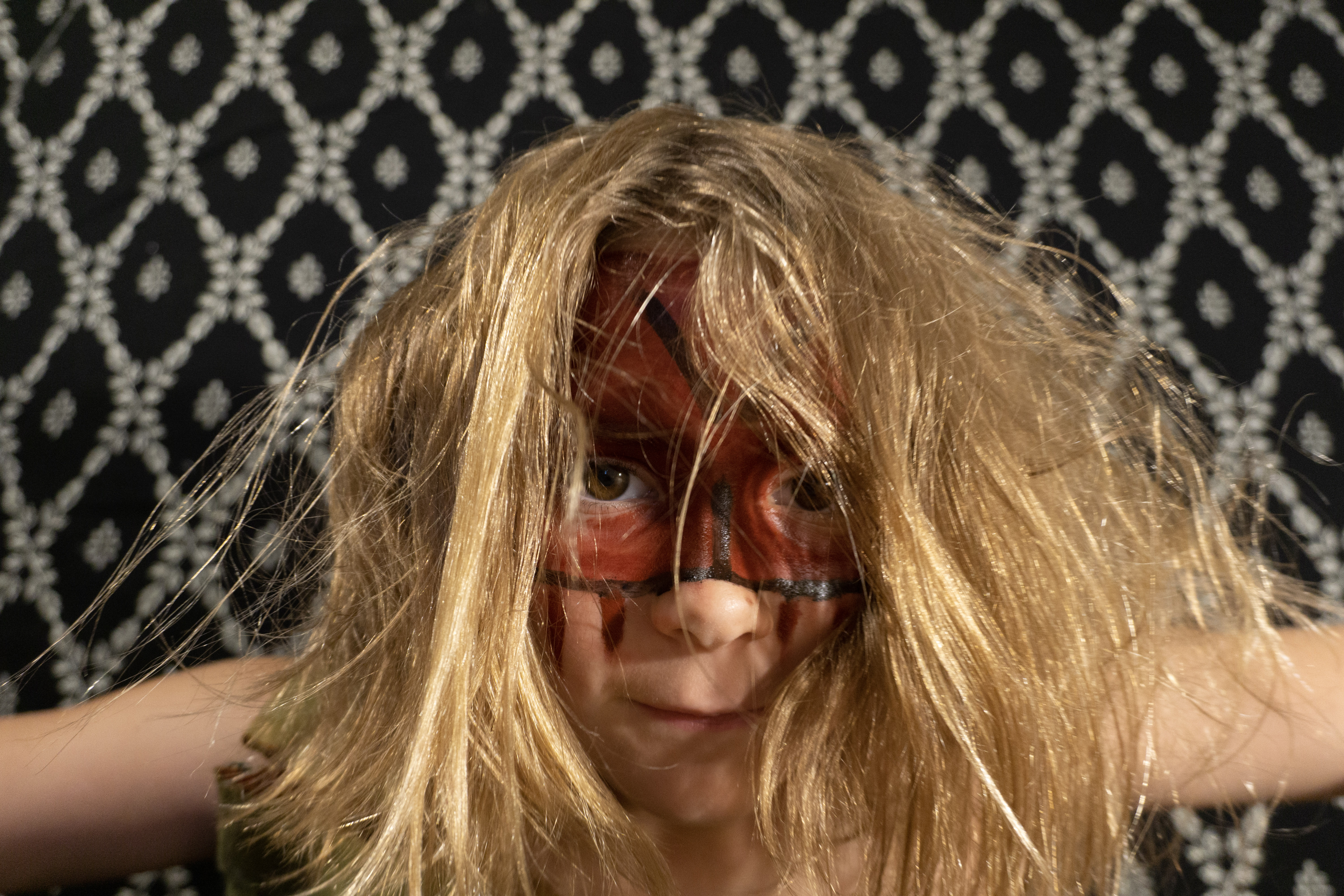 Domesticated by Public School Teacher — image 3 of 4