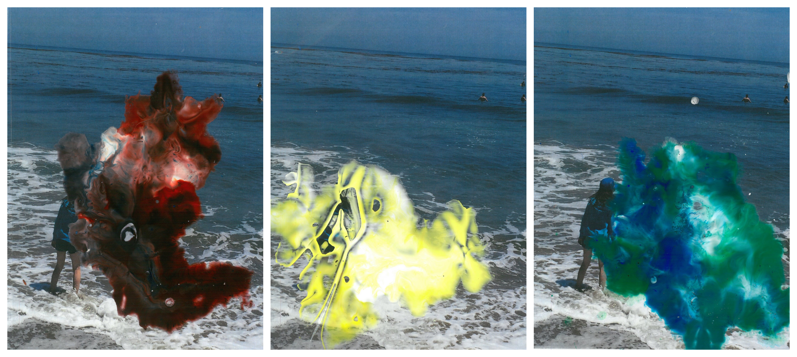 The Bath & Others by Anna Frankl — image 5 of 5