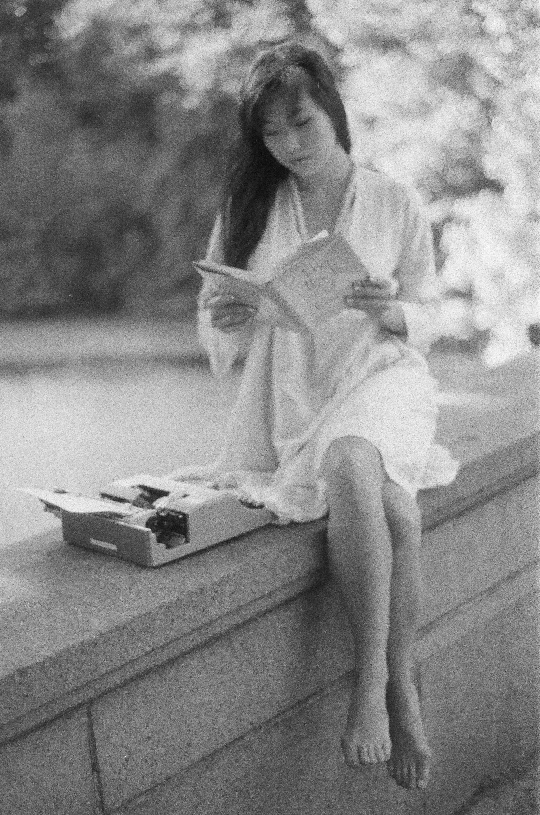 On and Around the City by JC Hopkins — image 2 of 3