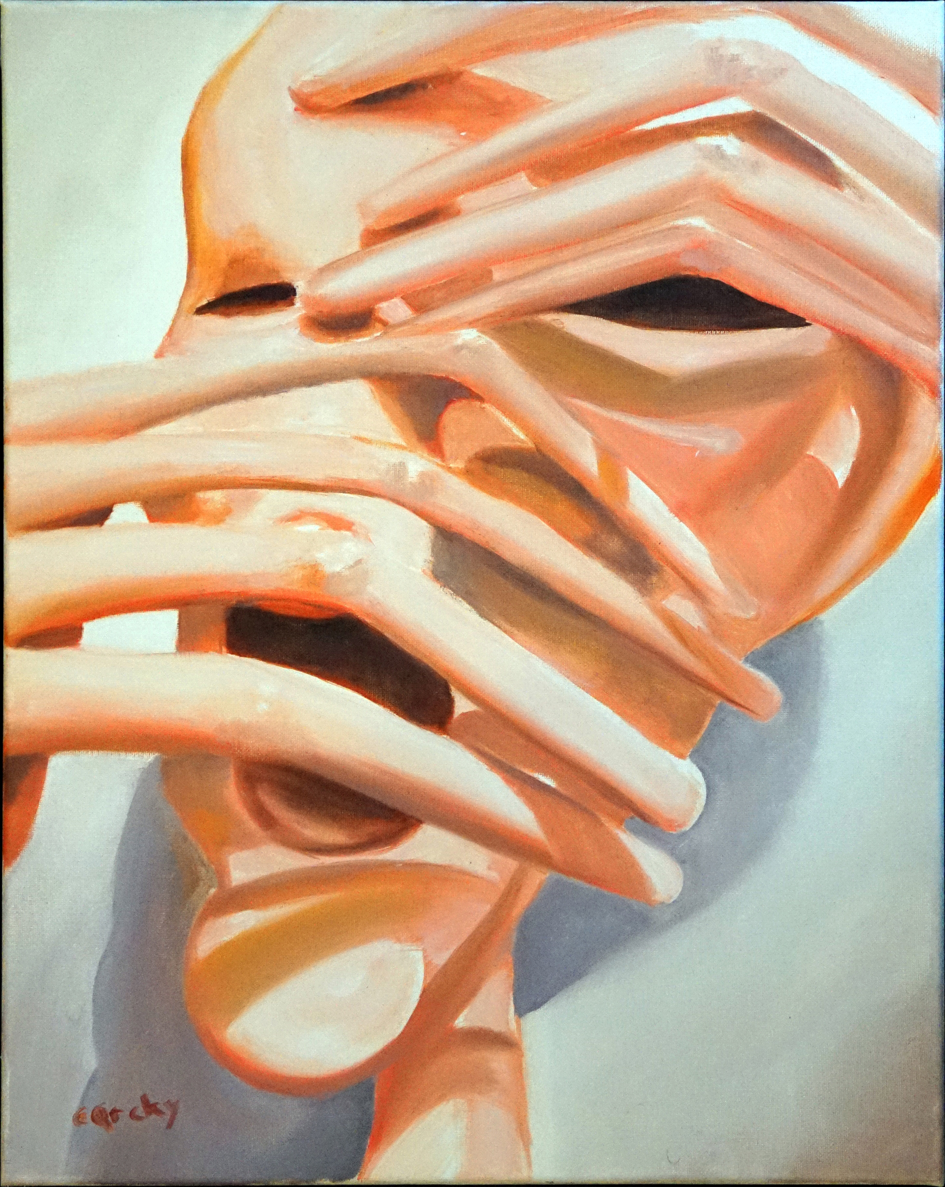 Taboo by Qrcky — image 4 of 5