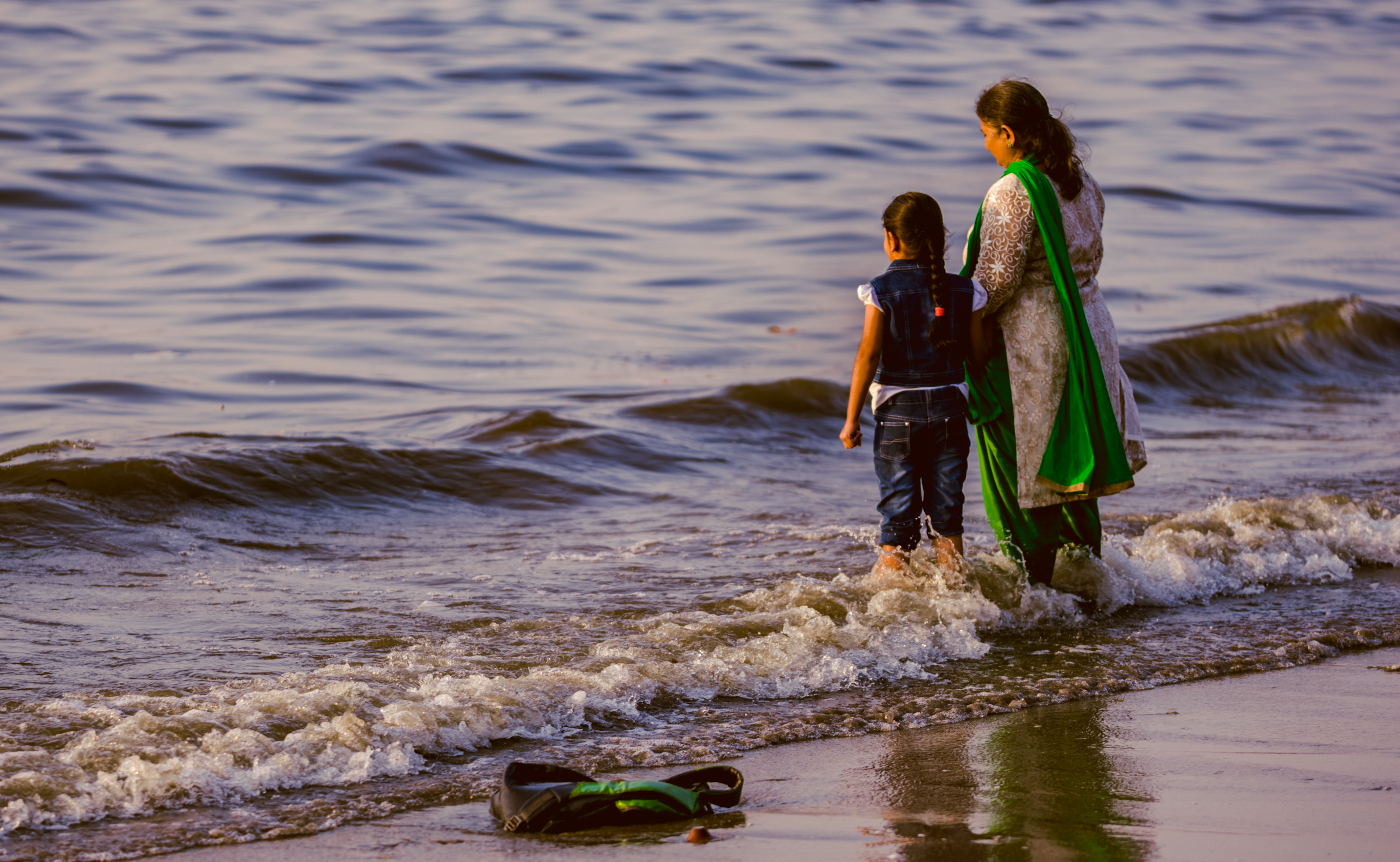 Photography by Harshal D — image 3 of 5