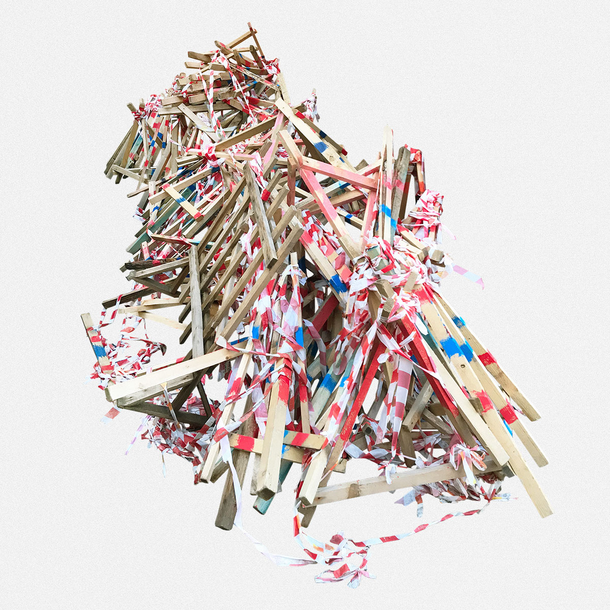 Object by Ni Petrov — image 6 of 6