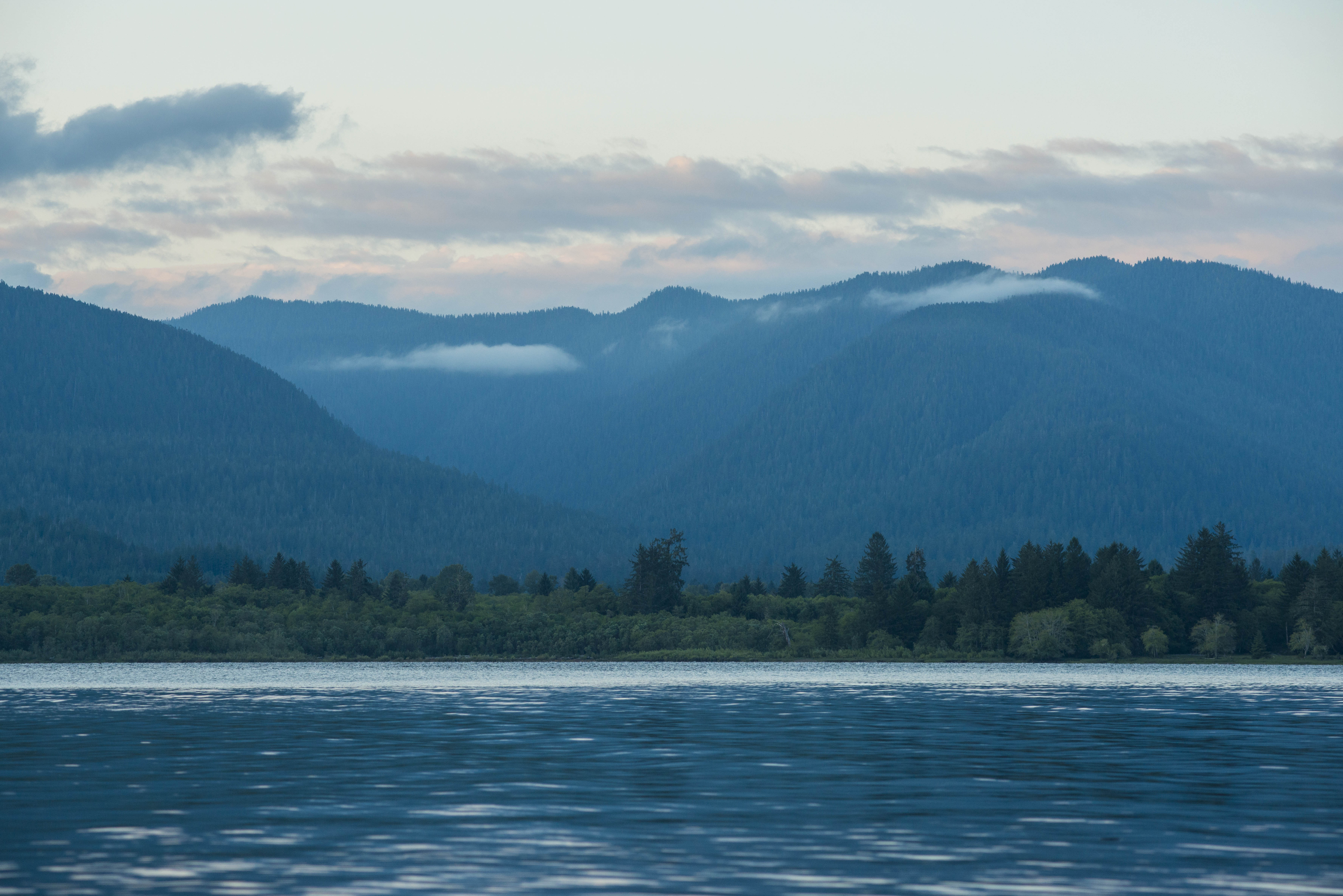 America's National Parks by Justin Krickovich — image 5 of 5