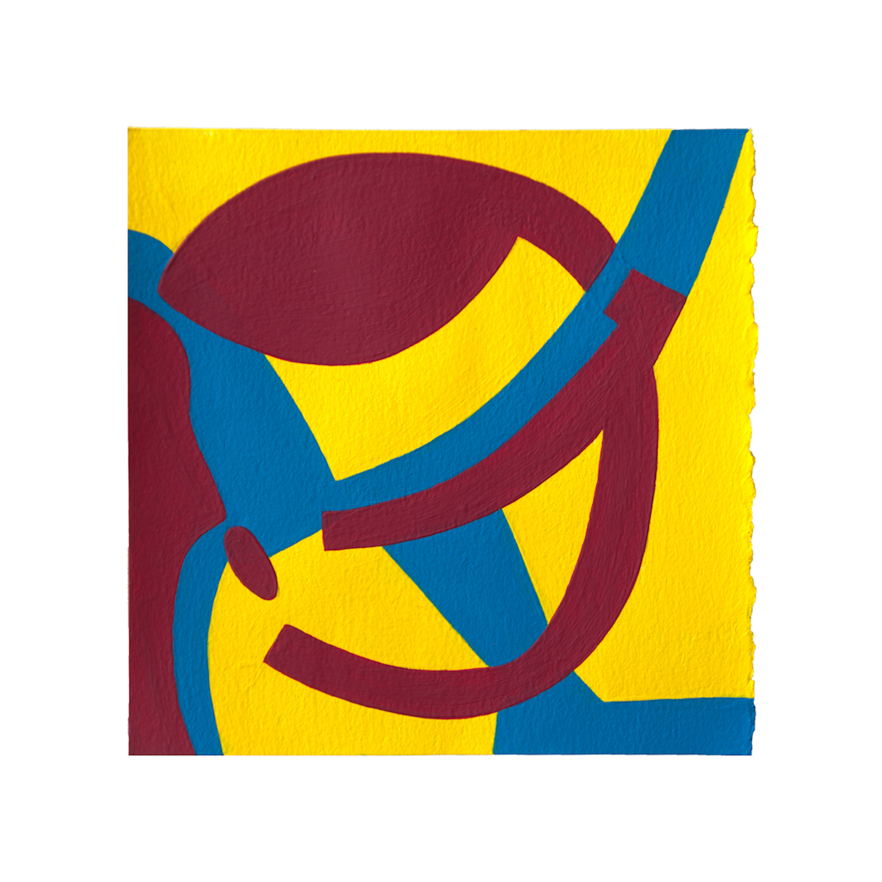 3 by Kaloyan Ivanov — image 4 of 5