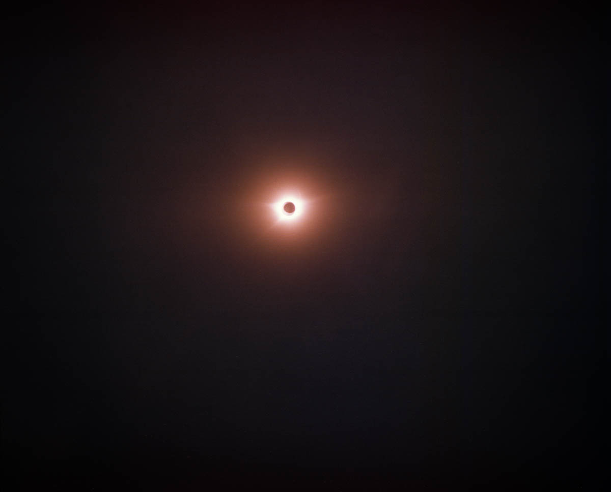 Expired Eclipse by Joey Aronhalt — image 4 of 5