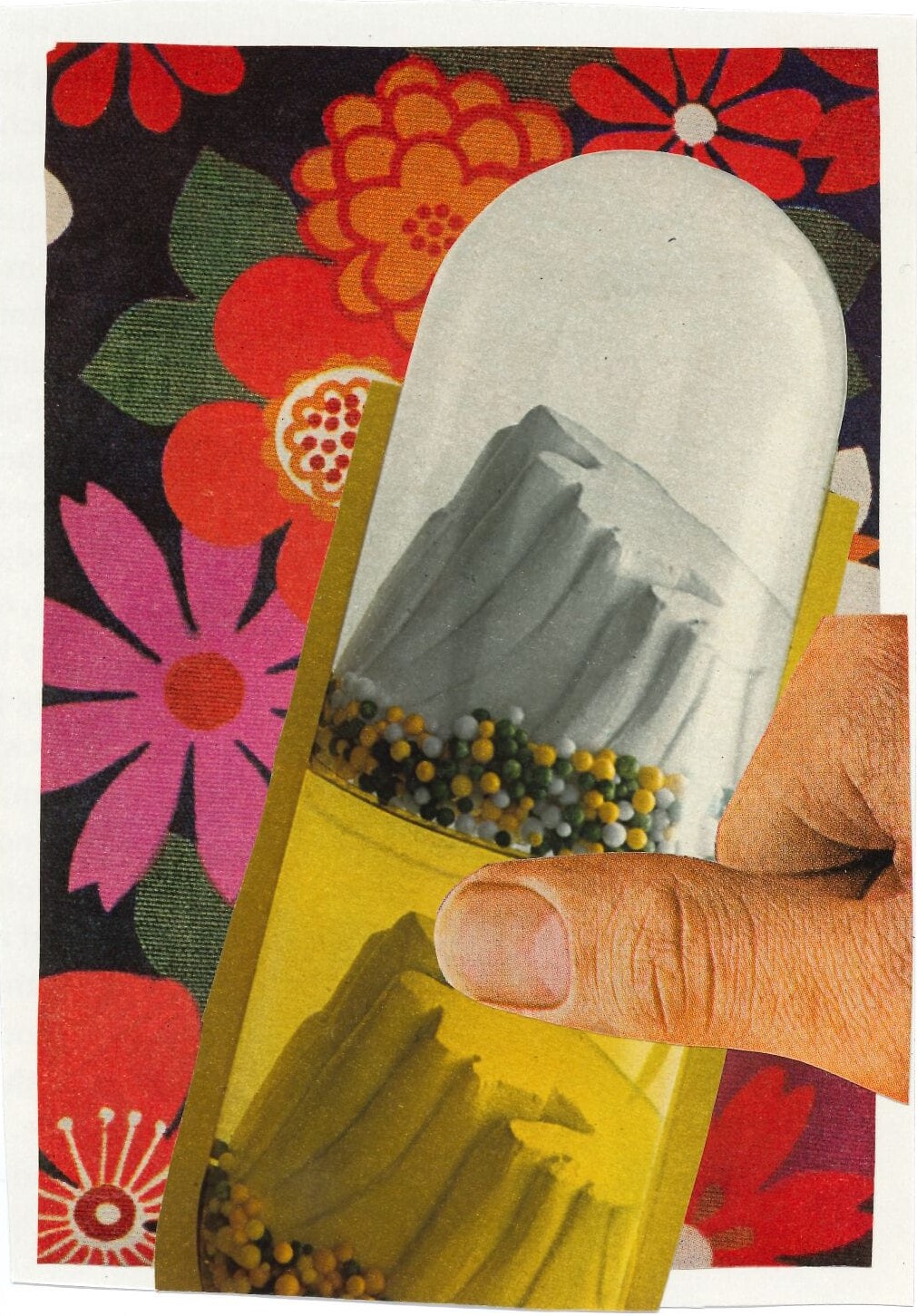 Latest Stimulants by Jeff Hersch — image 4 of 4