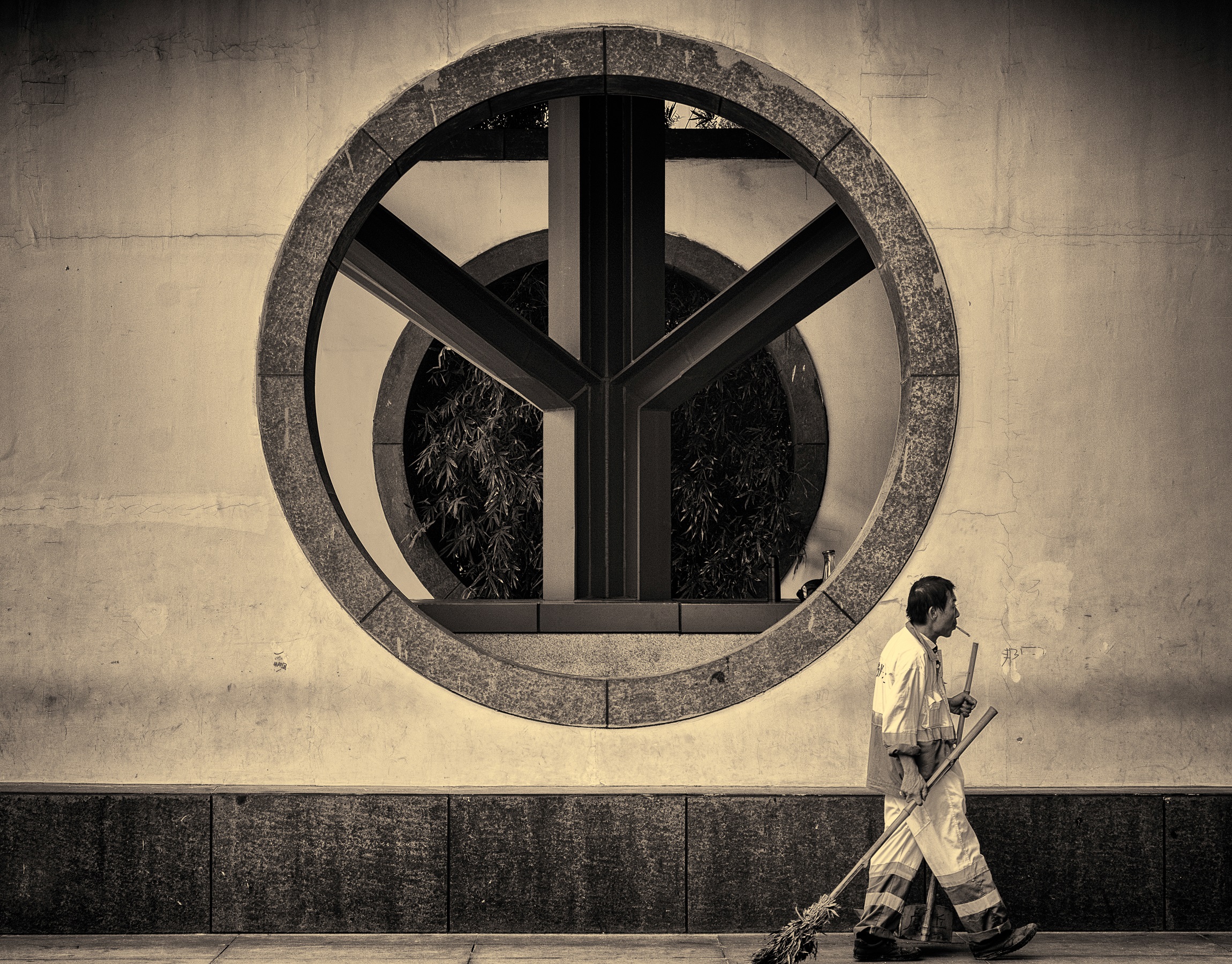 Raza's Photography by Mohsin Raza — image 2 of 3