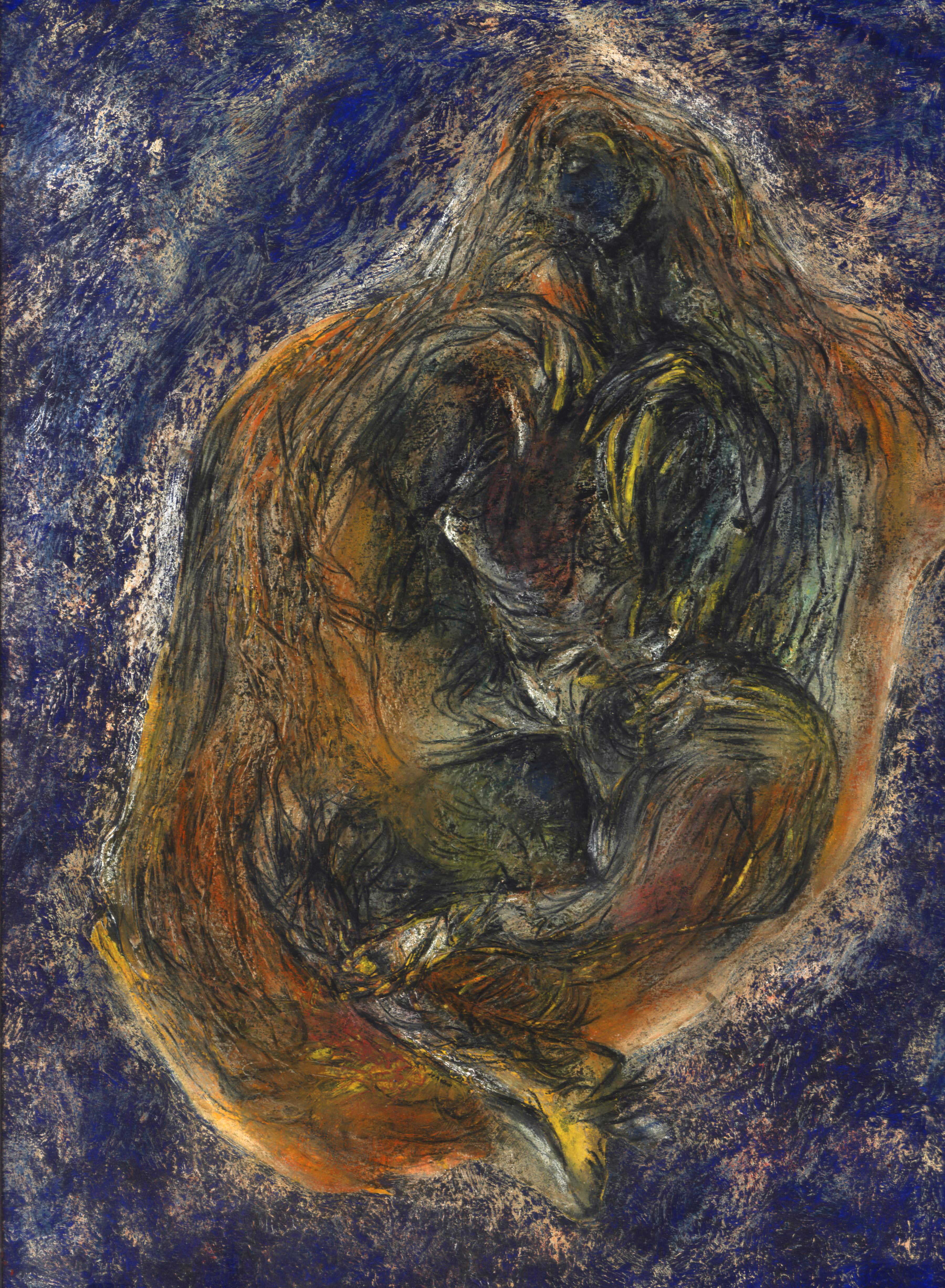 Dimension of your own by Si Golraine — image 6 of 6