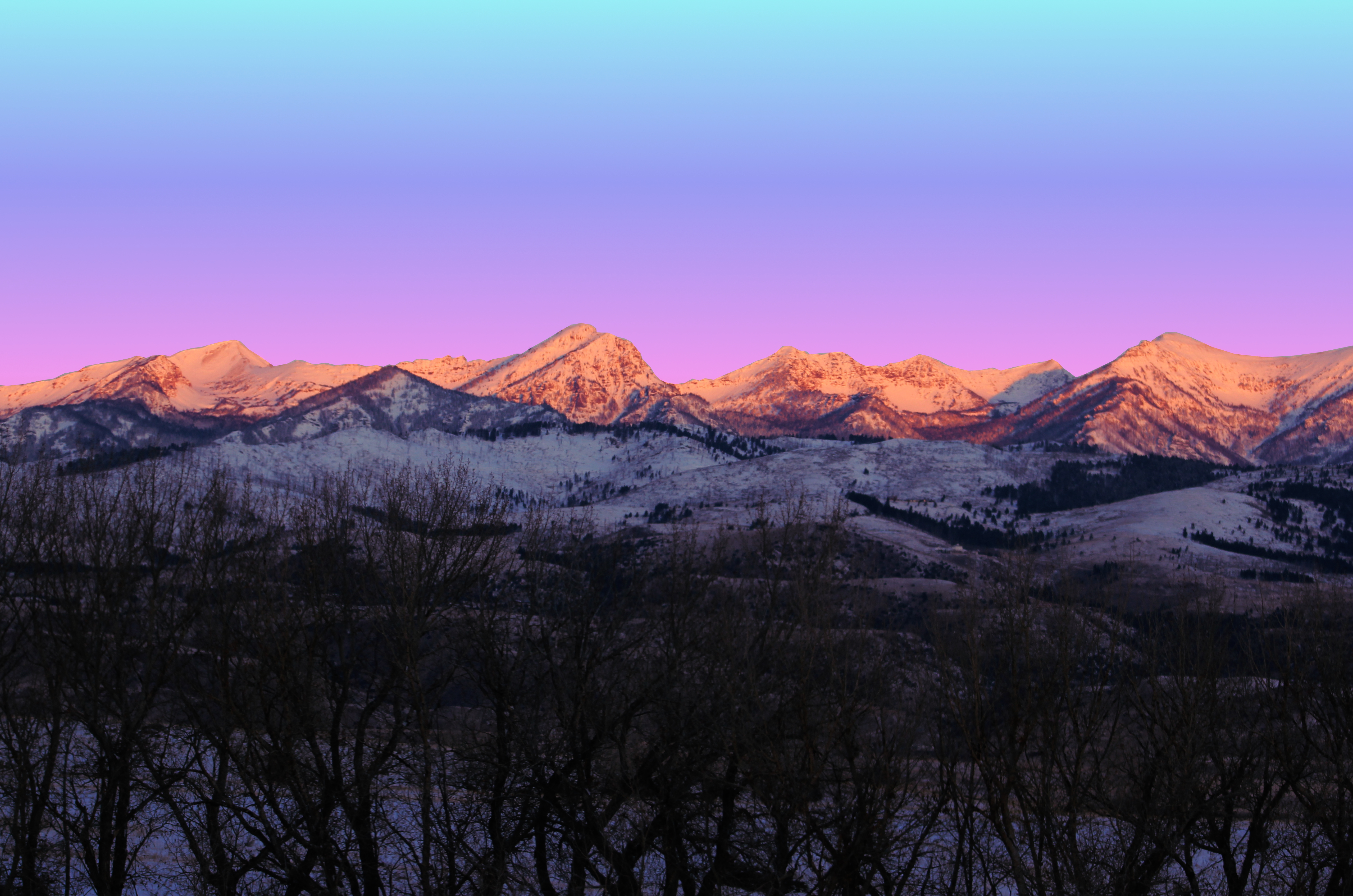 Photography by Corinna German — image 3 of 5