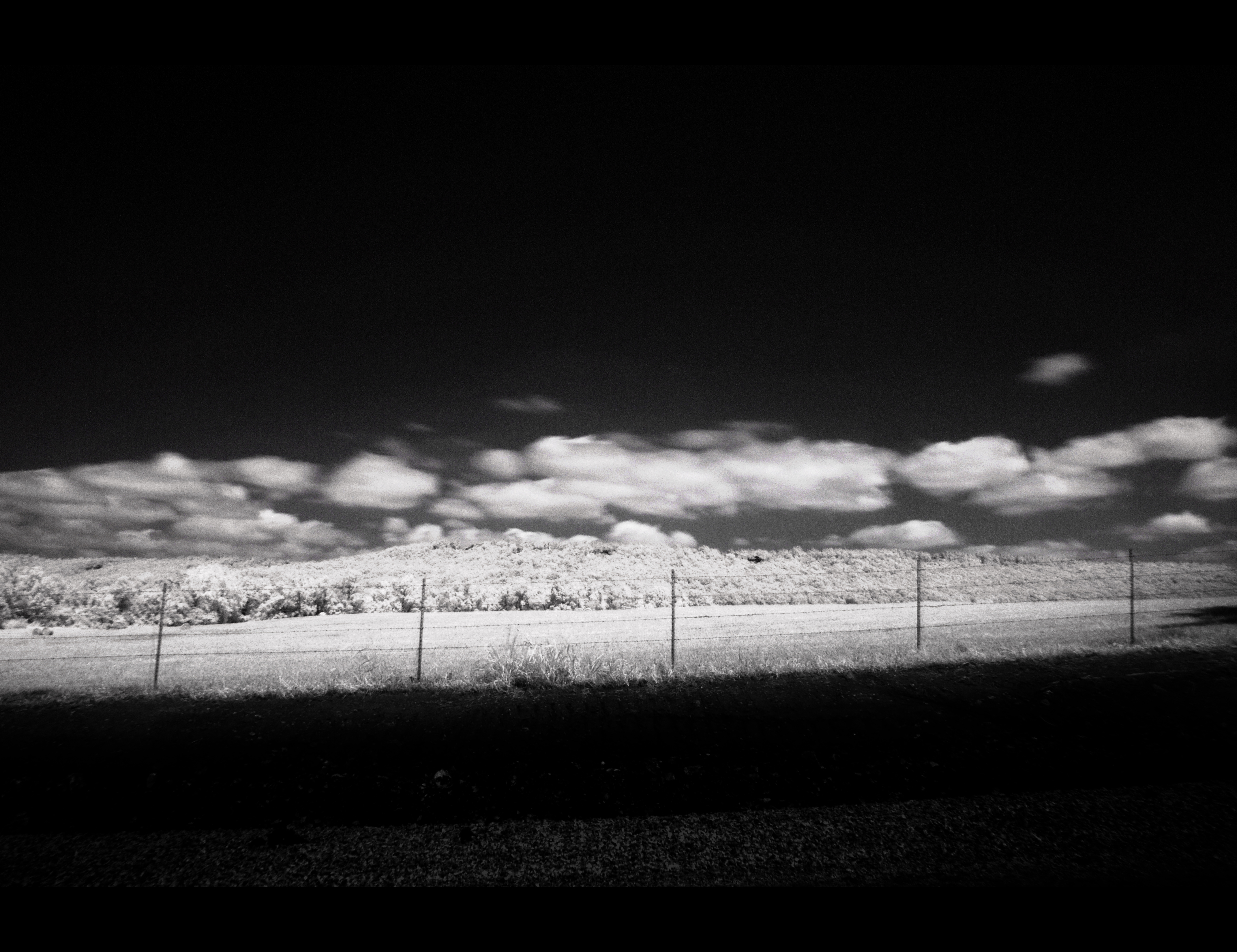 Invisible Light: Ozarks by Adam Ritchey — image 3 of 4