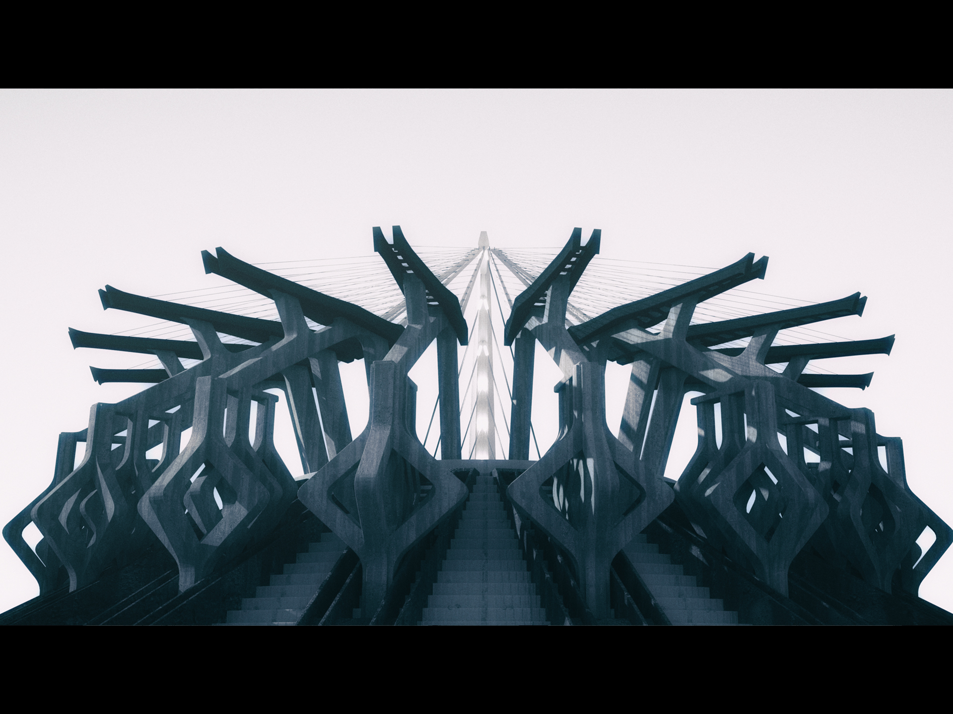 The Anvils of Time by Akshay Tiwari — image 3 of 5