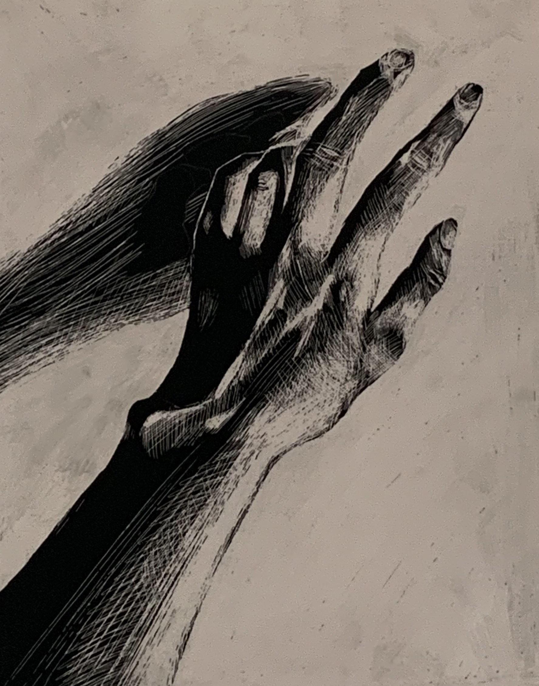 Personality & Others by Henie Hyewon Cho — image 4 of 5