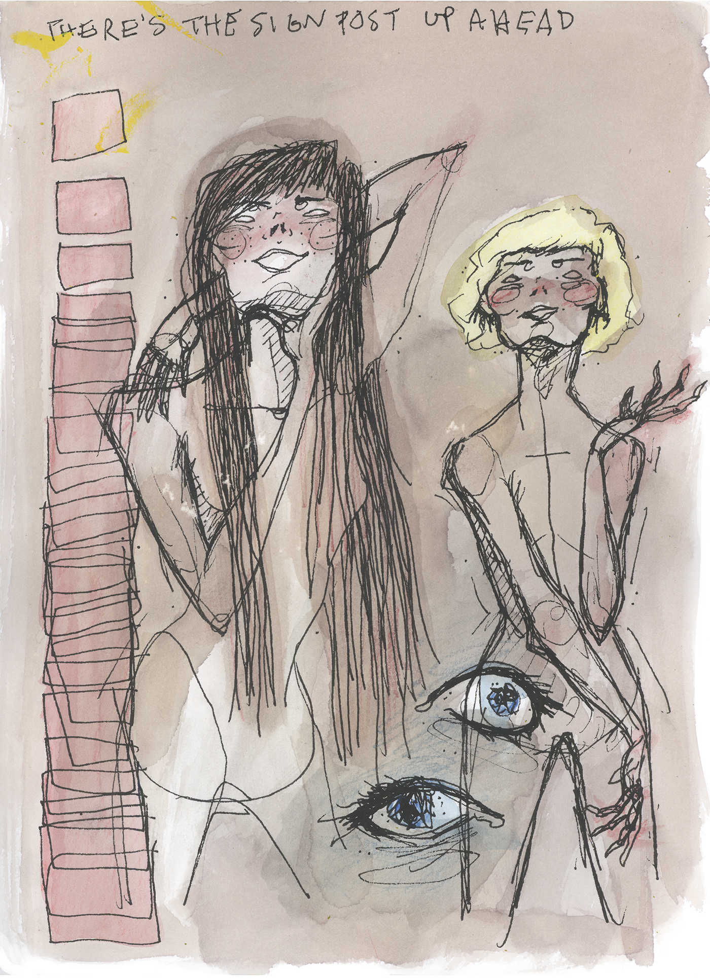 Death Too Much by Devan Murphy — image 4 of 5