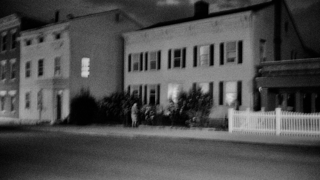 Almost Gone by Denise M Oehl — image 5 of 6