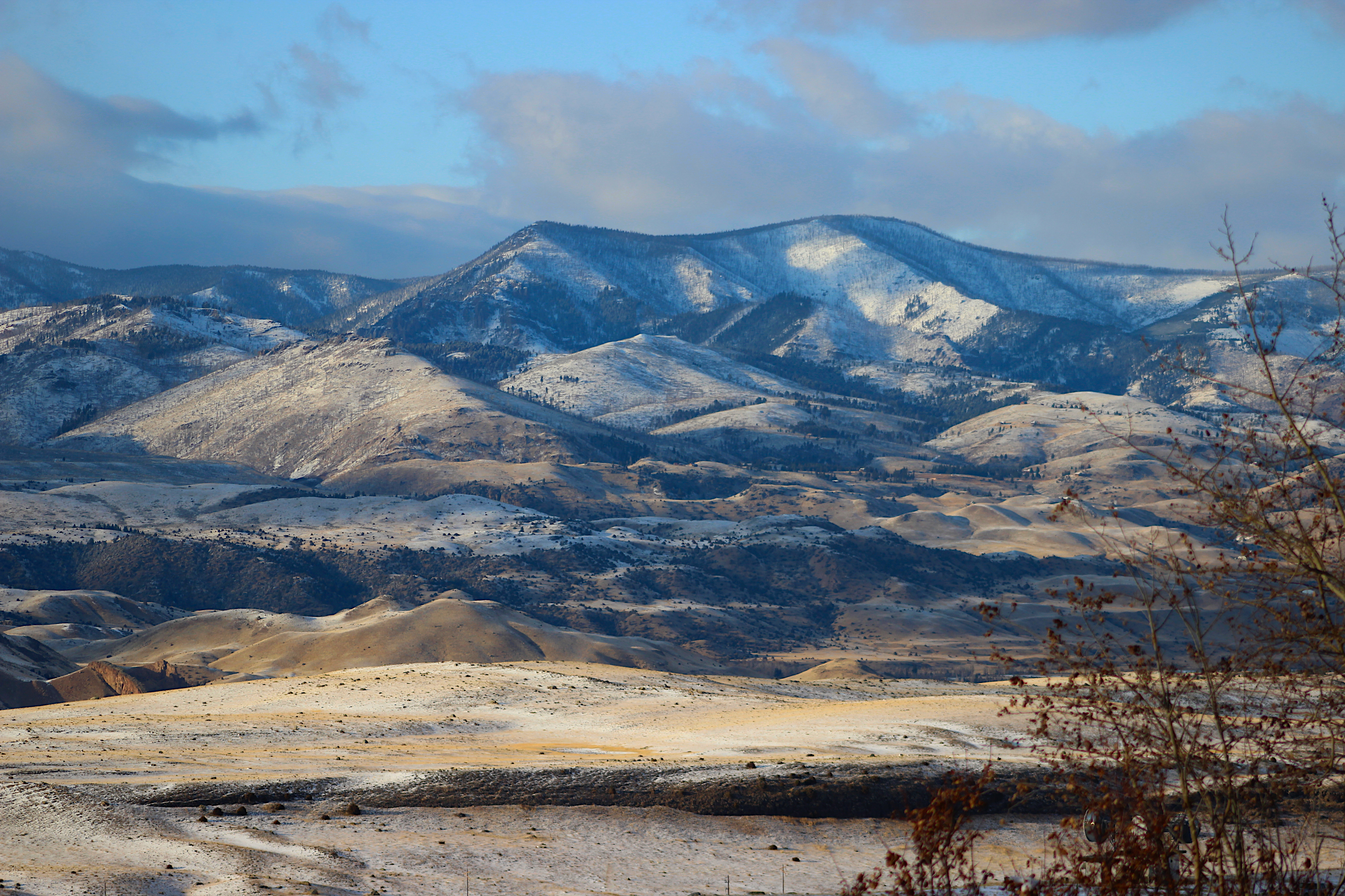 Photography by Corinna German — image 4 of 5