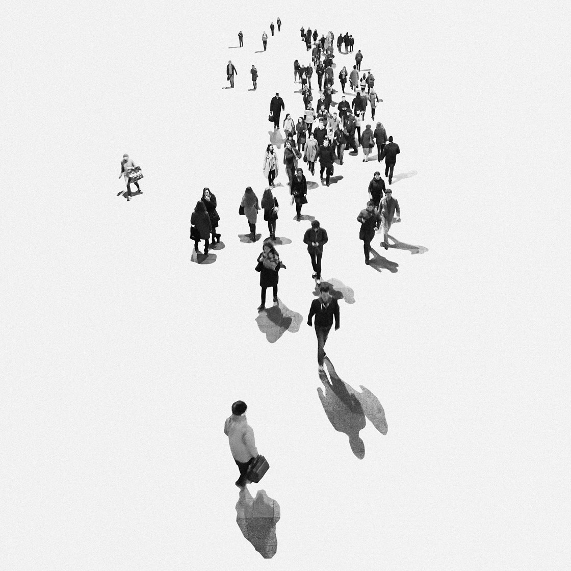 Man City by Ancient Greek — image 5 of 5