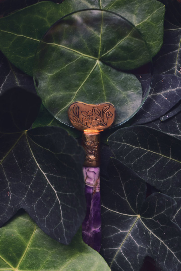 Operiment and more by Anna Martin — image 6 of 6