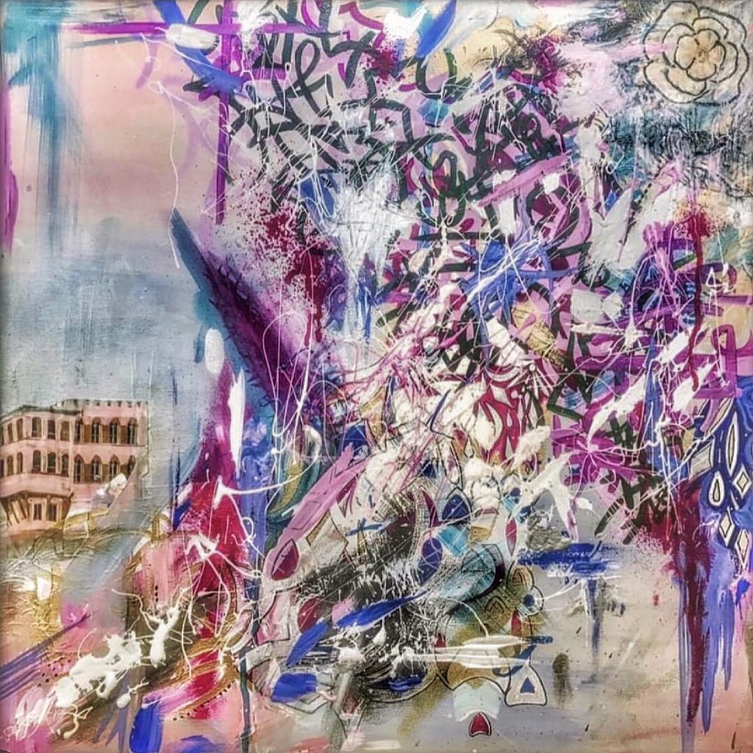 Yesteryear by Kellie A. Scranton — image 4 of 5