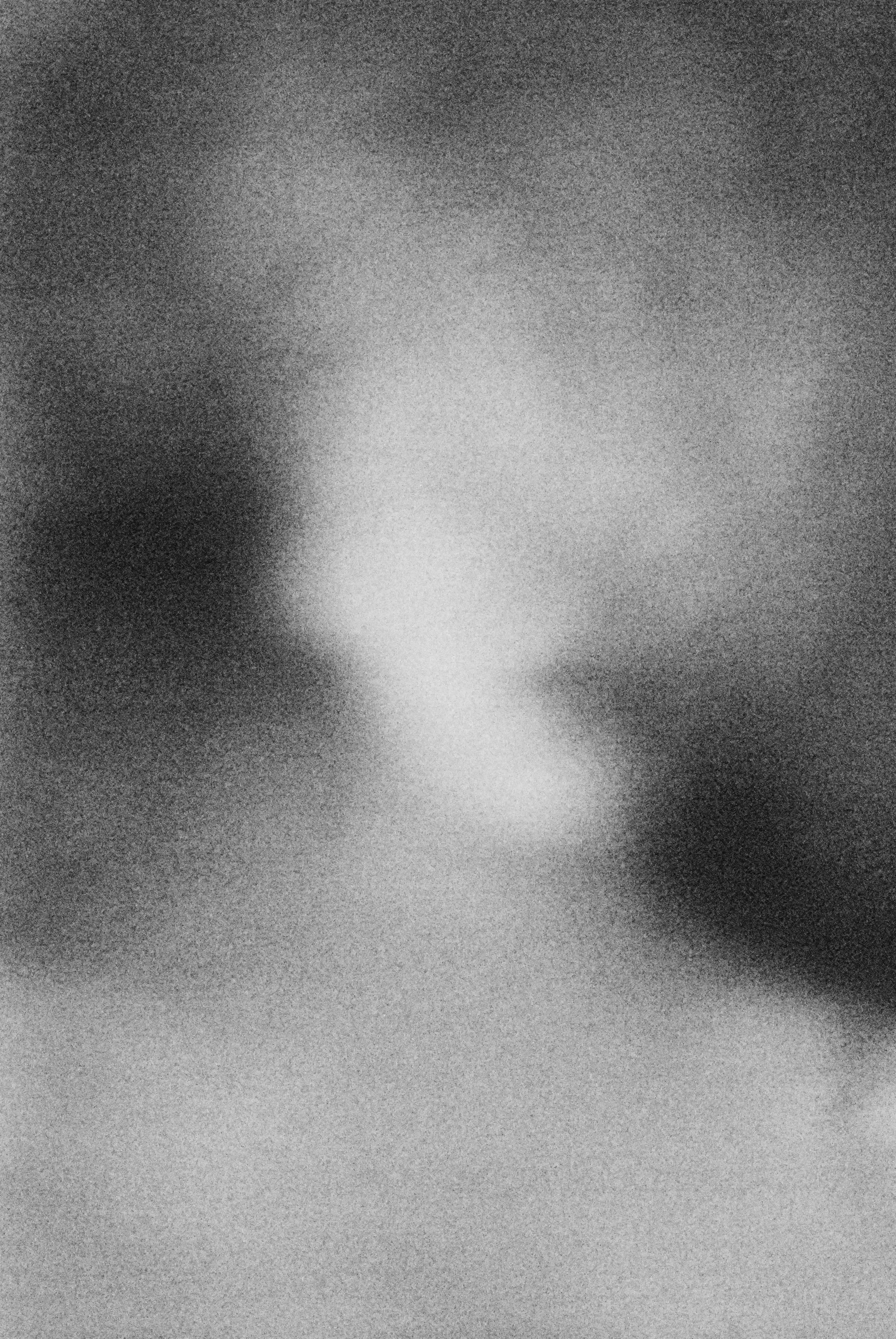 Deformed Figures by Nasos Karabelas — image 4 of 5