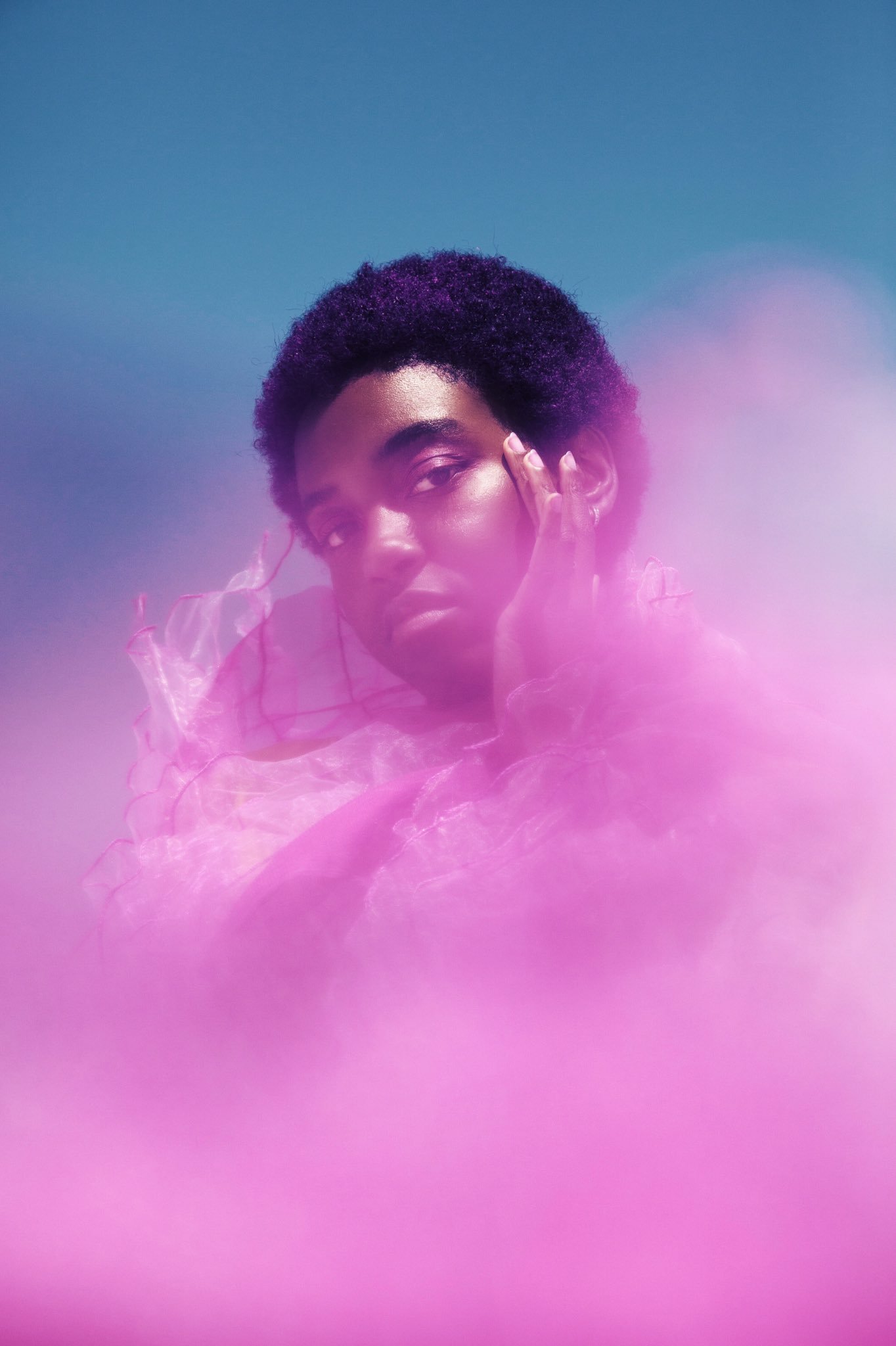 Nka'lamu (Queen) by Kauti Chikondo — image 3 of 3