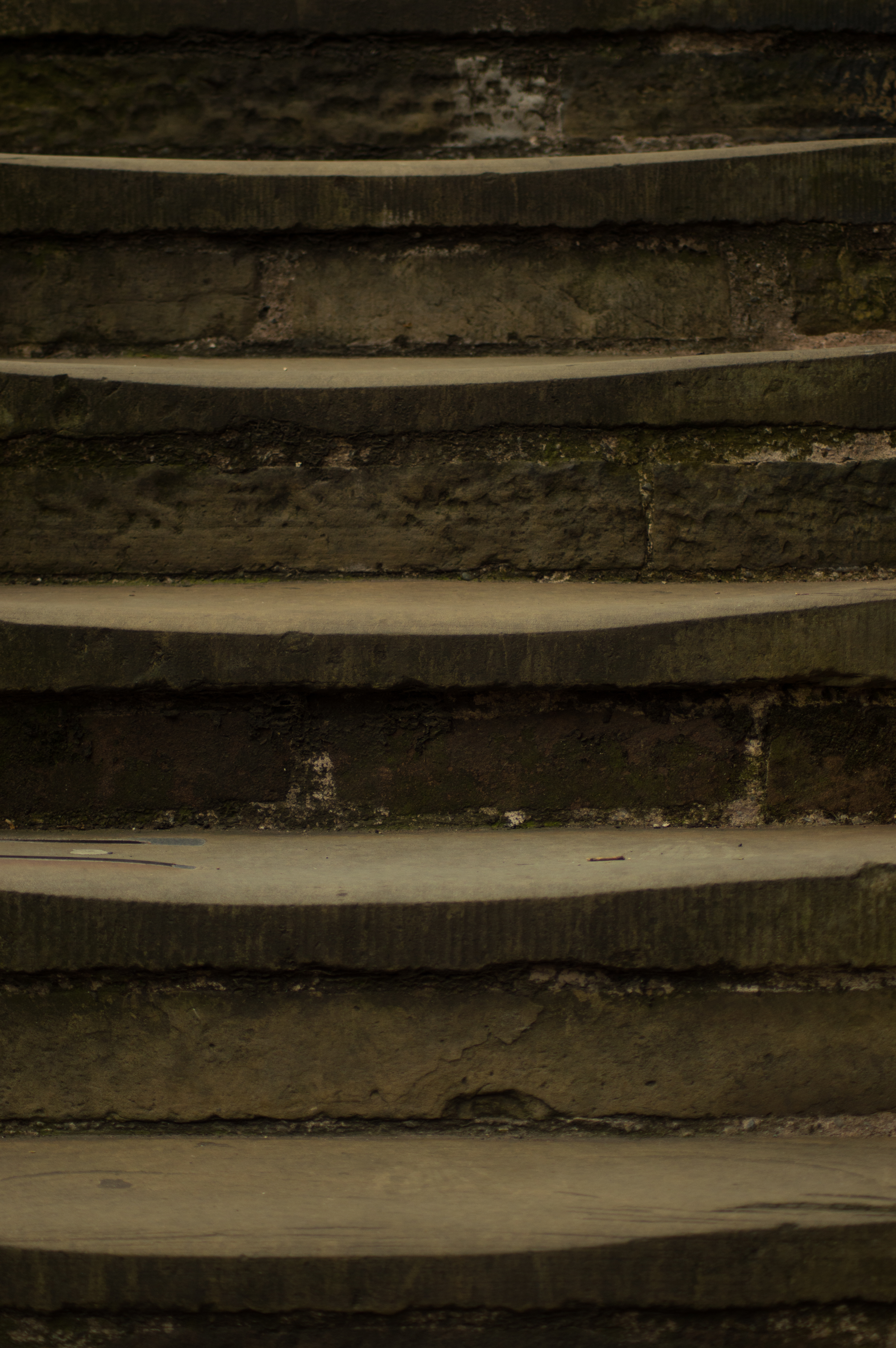 England by Dylan Scillia — image 4 of 5