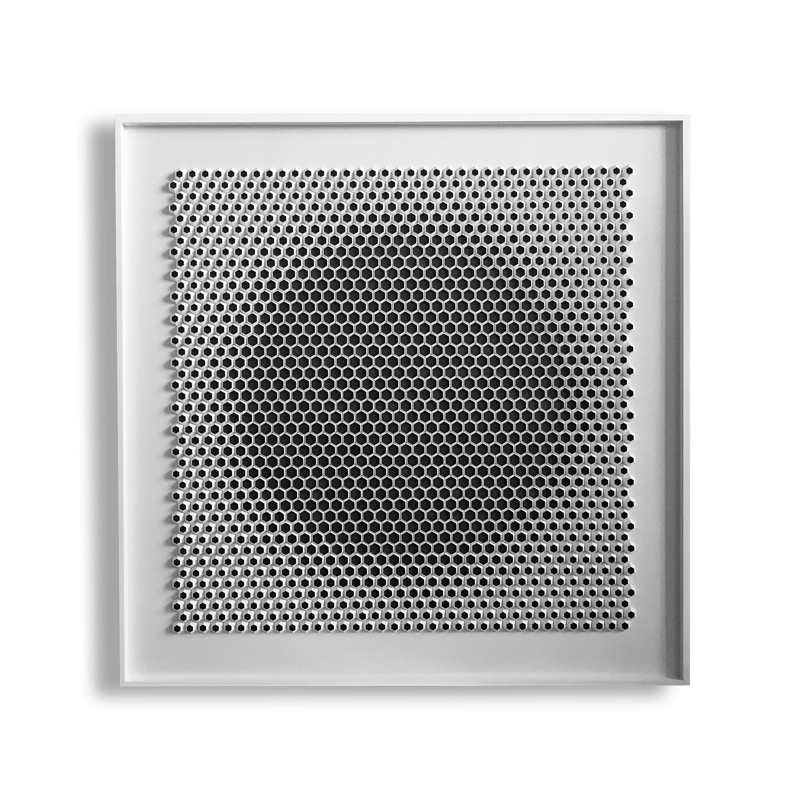 Elements by Yossi Ben Ab — image 3 of 5