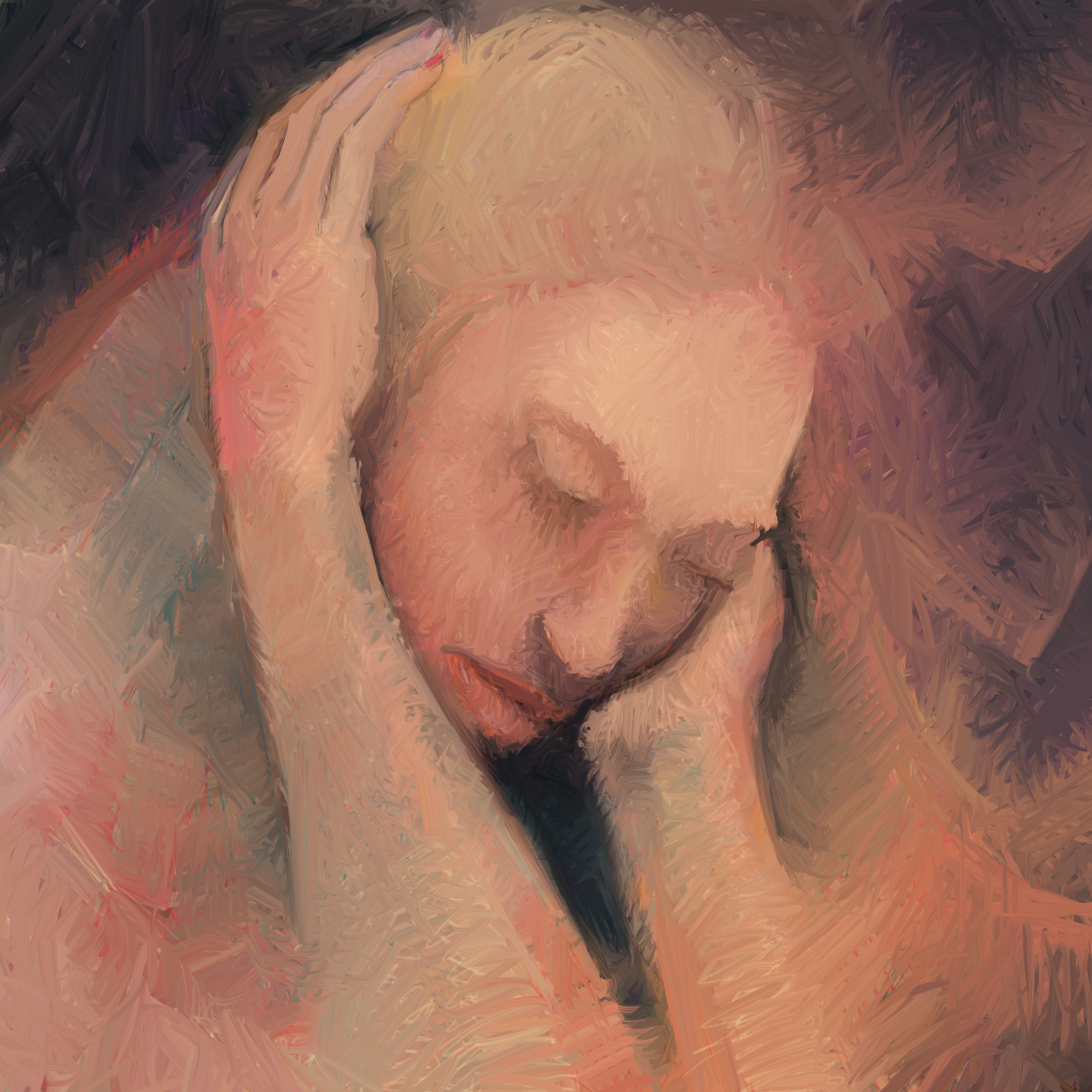 Virtual Chamber and more by John Lewis — image 5 of 5