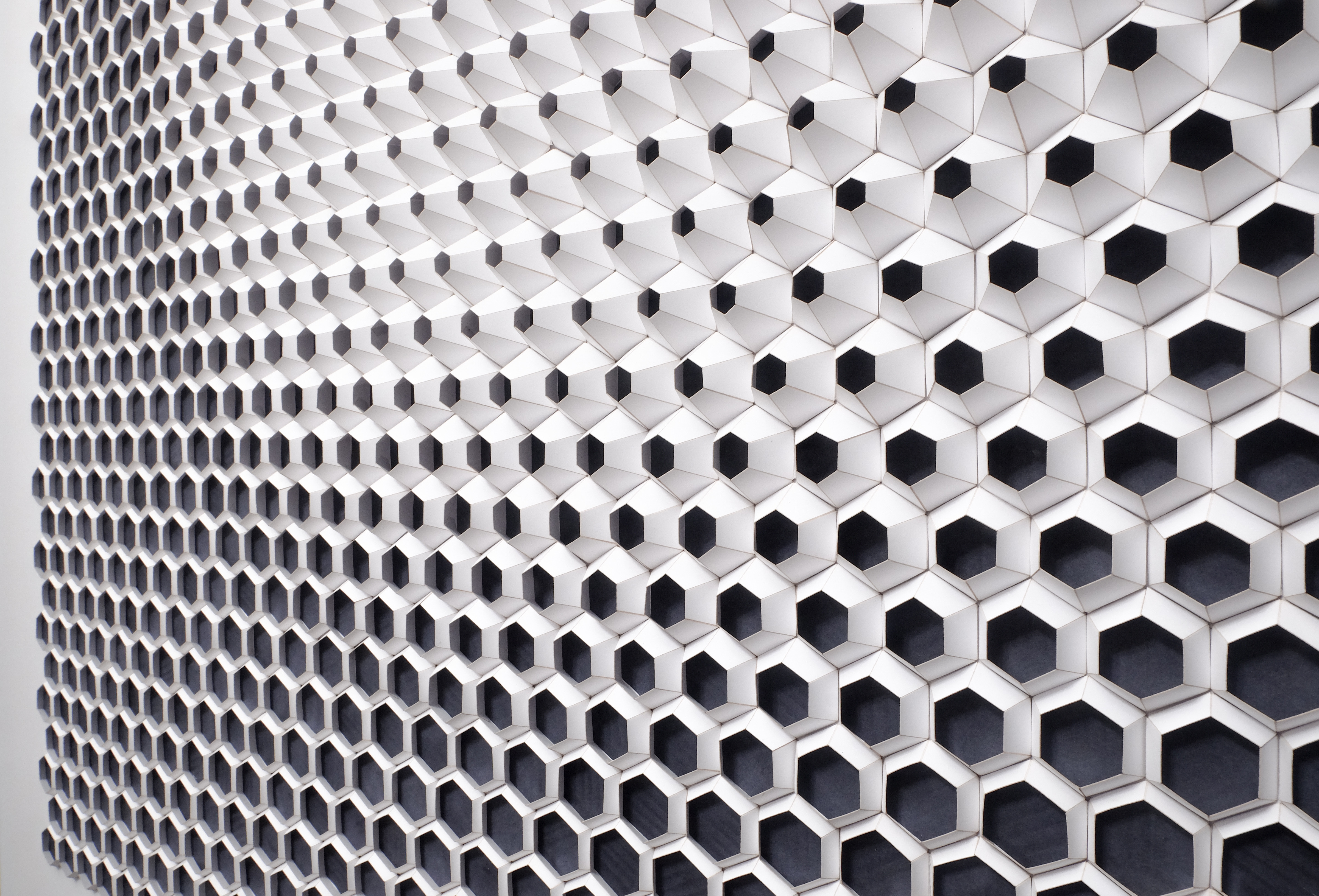 Elements by Yossi Ben Ab — image 4 of 5