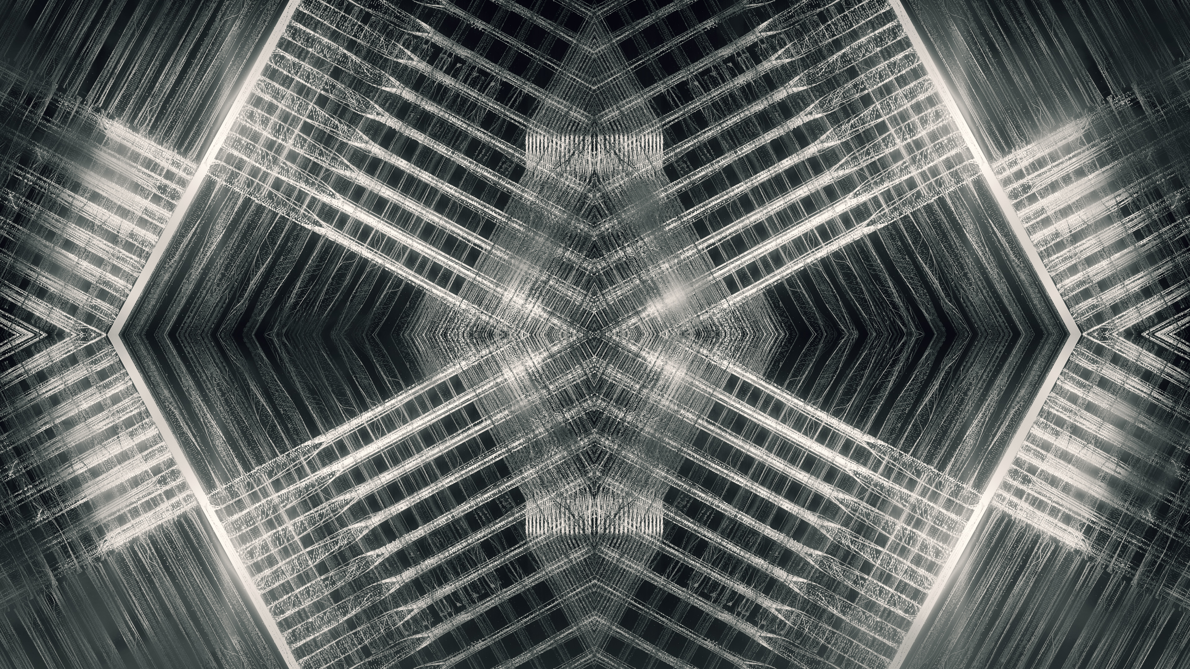 The Anvils of Time by Akshay Tiwari — image 4 of 5