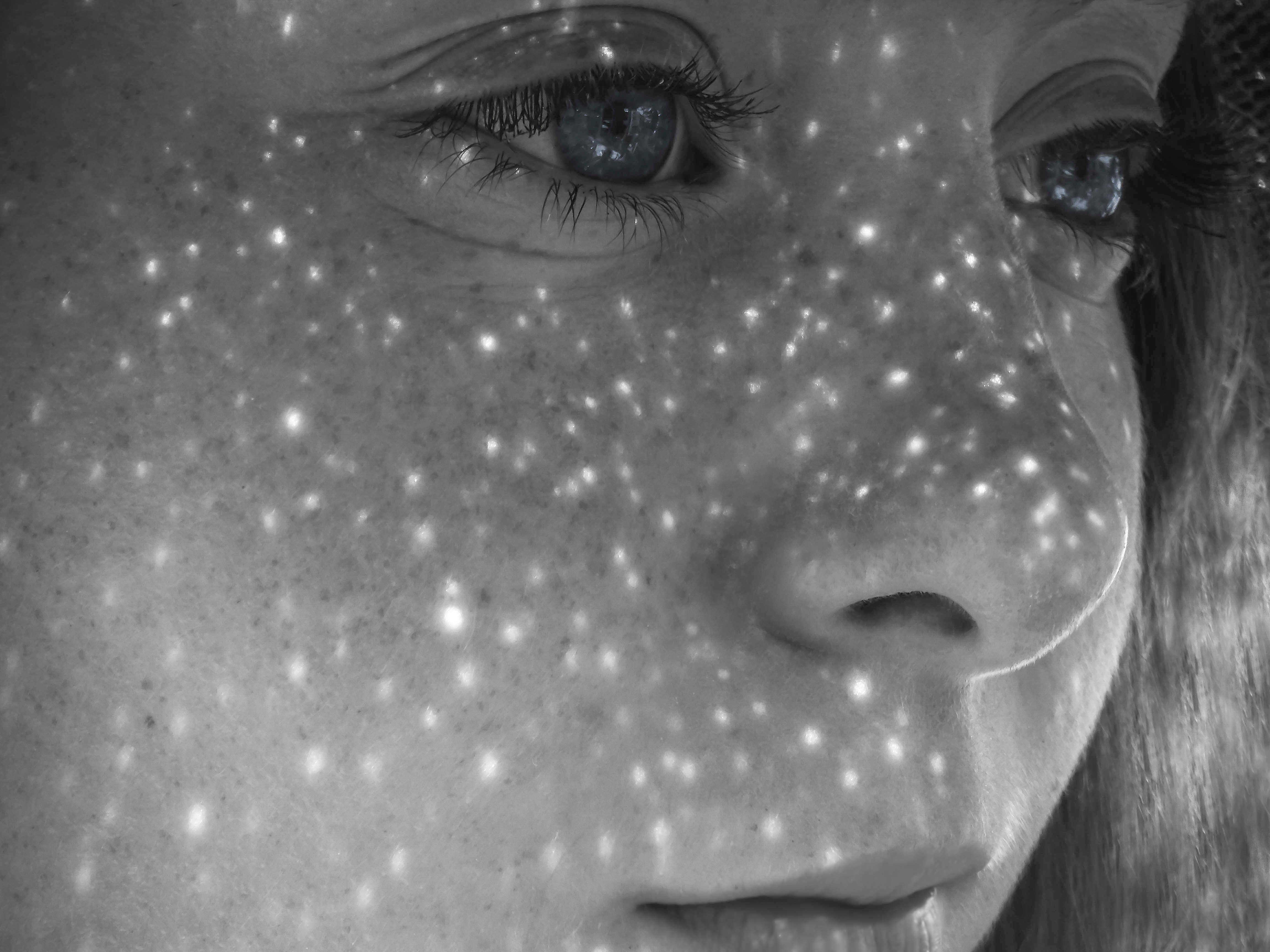 A Day Without Color by Sherri Rose — image 5 of 5