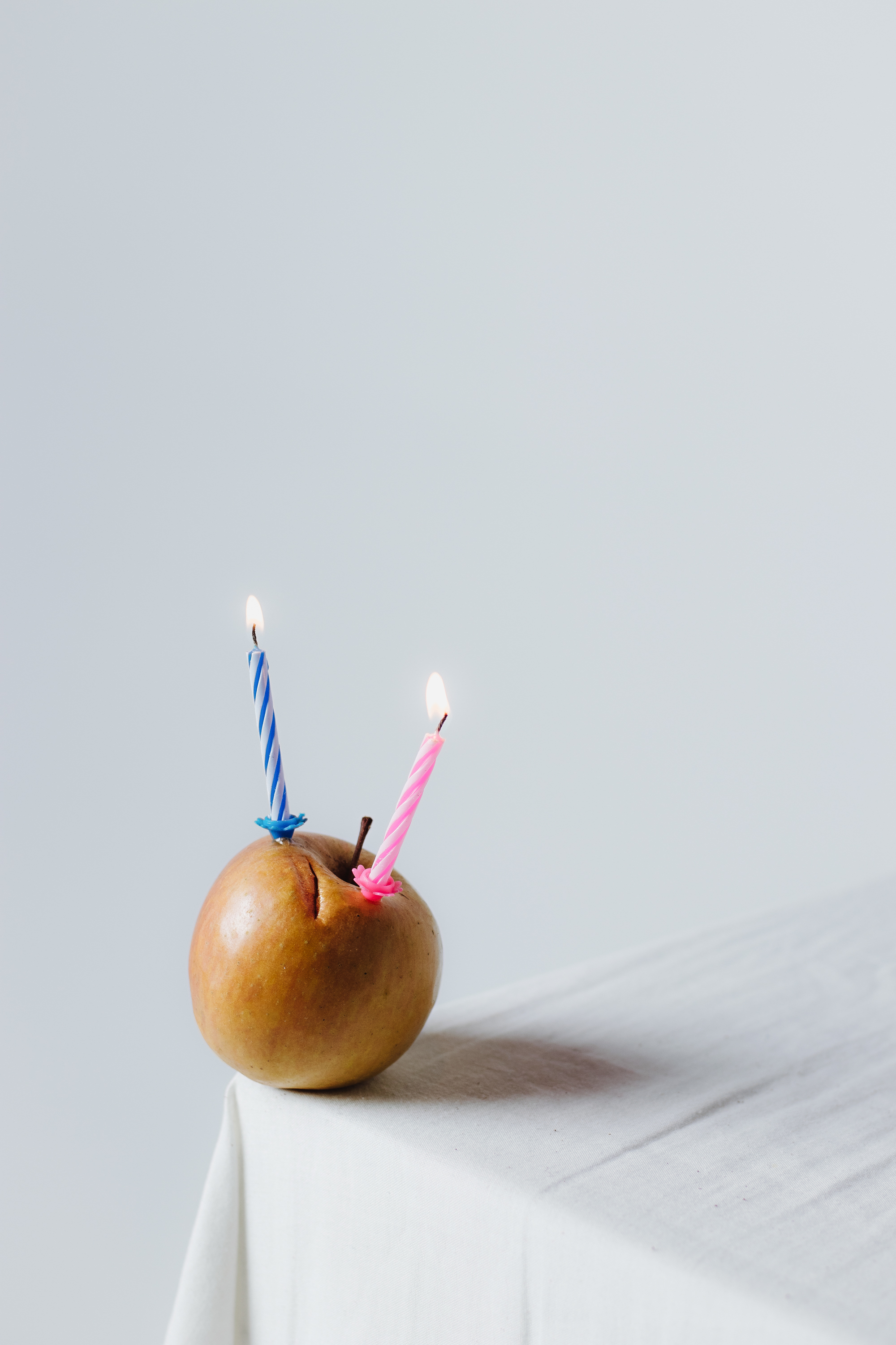 Anæsthesia by Anæsthesia — image 3 of 4