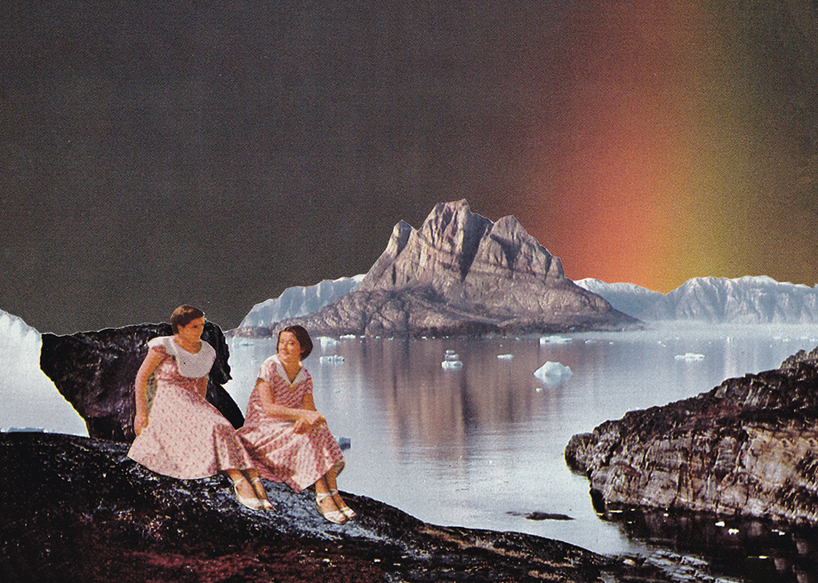 Life on Mars by Martine Mooijenkind — image 5 of 5