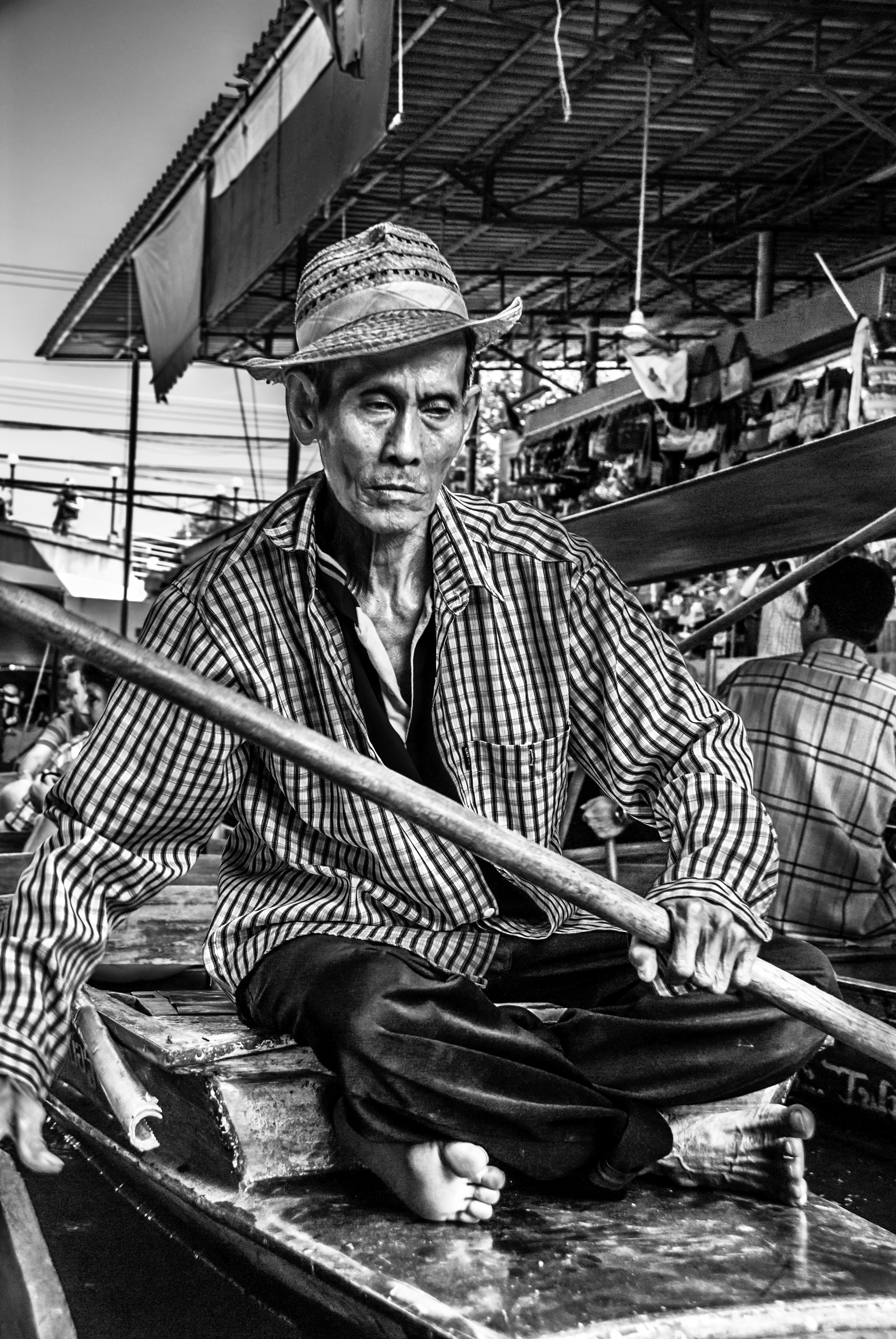 Photography by Harshal D — image 5 of 5