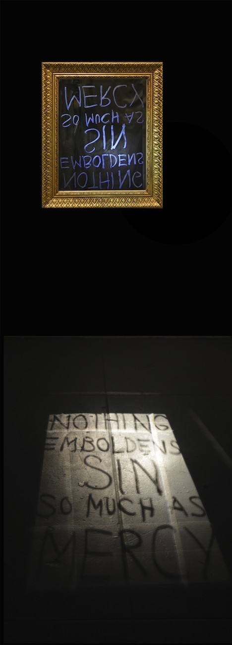 Whispers by Max King Cap — image 4 of 5