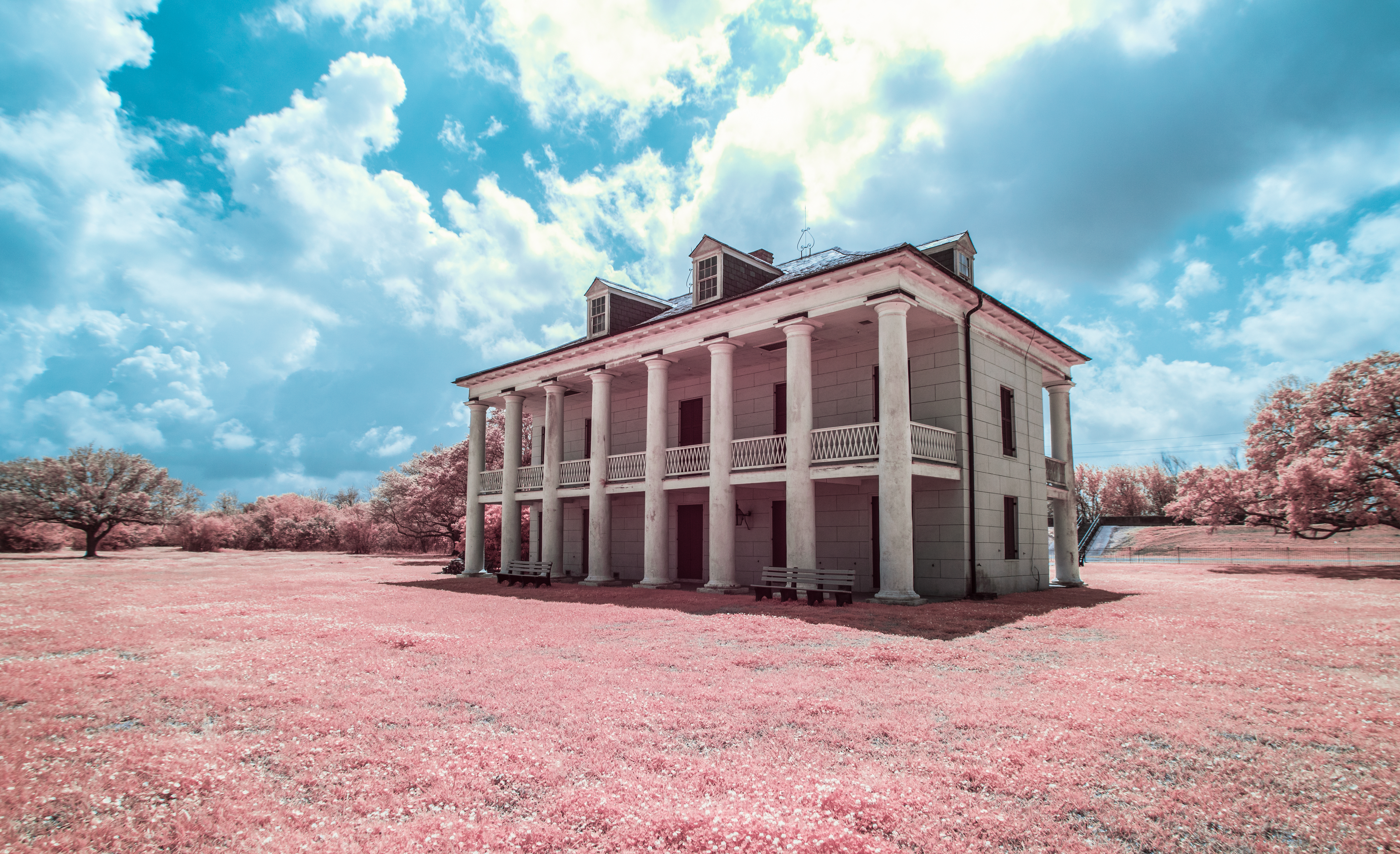 Accouterments by Rhett Pritchard — image 1 of 3