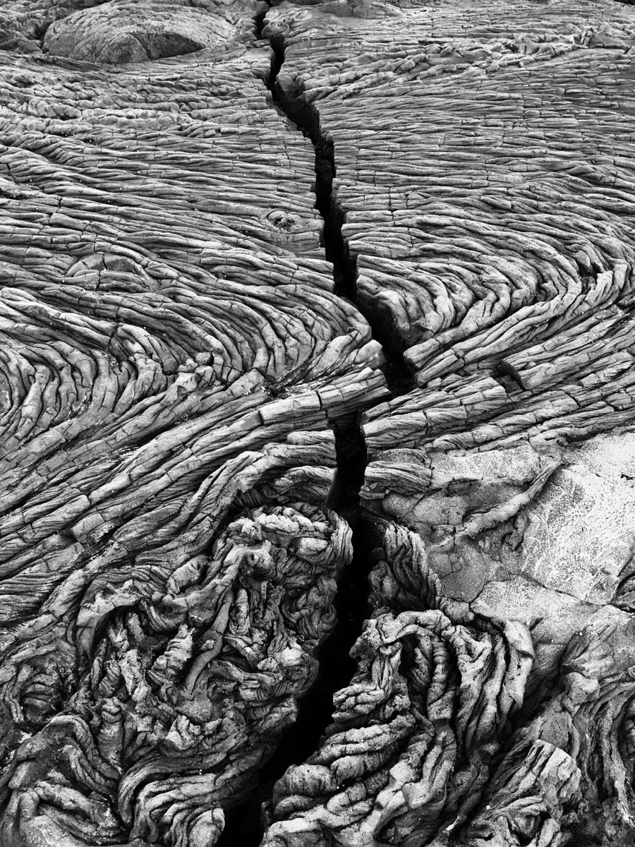 Cold Lava by CoCo Harris — image 5 of 5