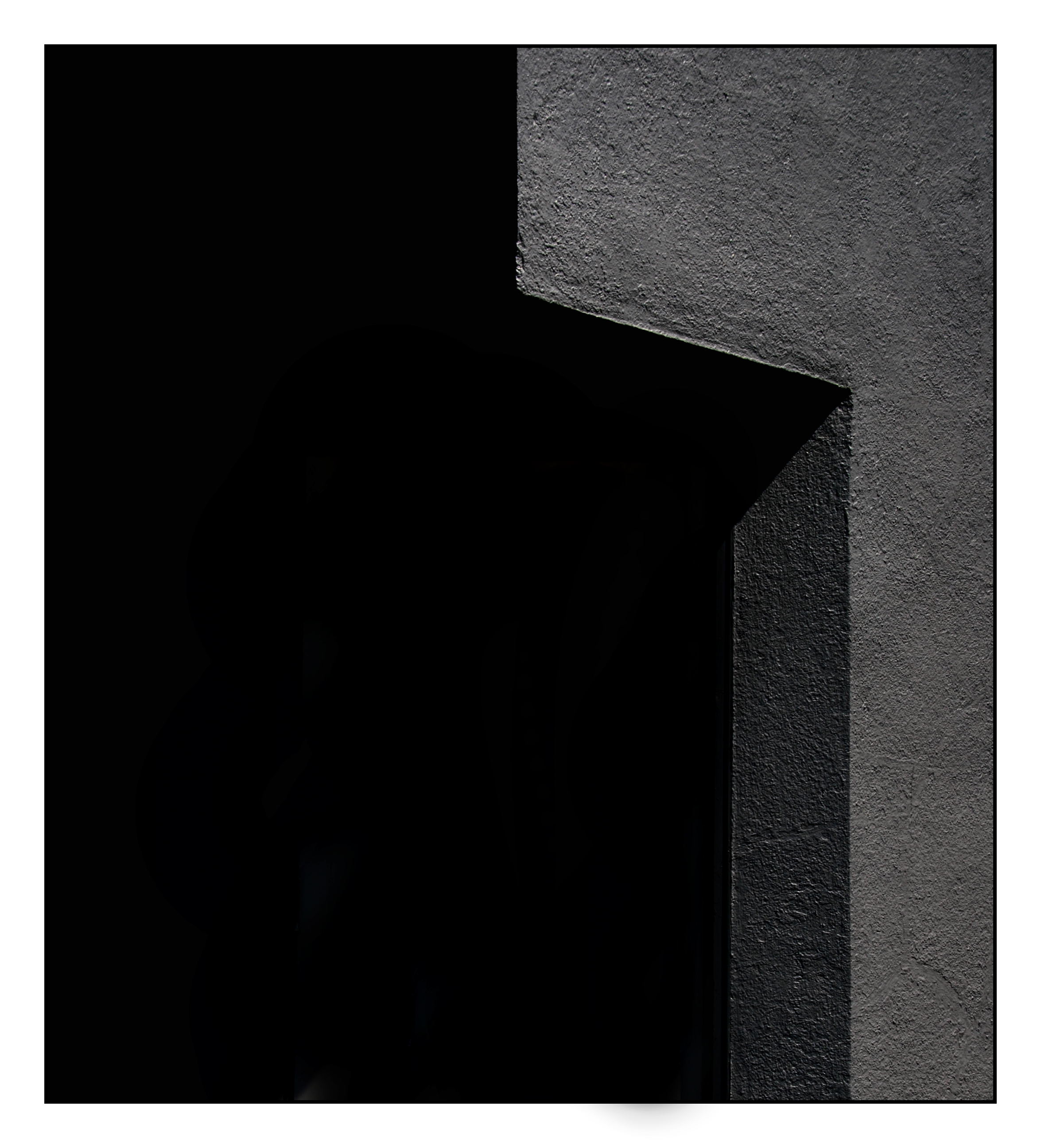 Gillaspy Photography by Thomas Gillaspy — image 5 of 5